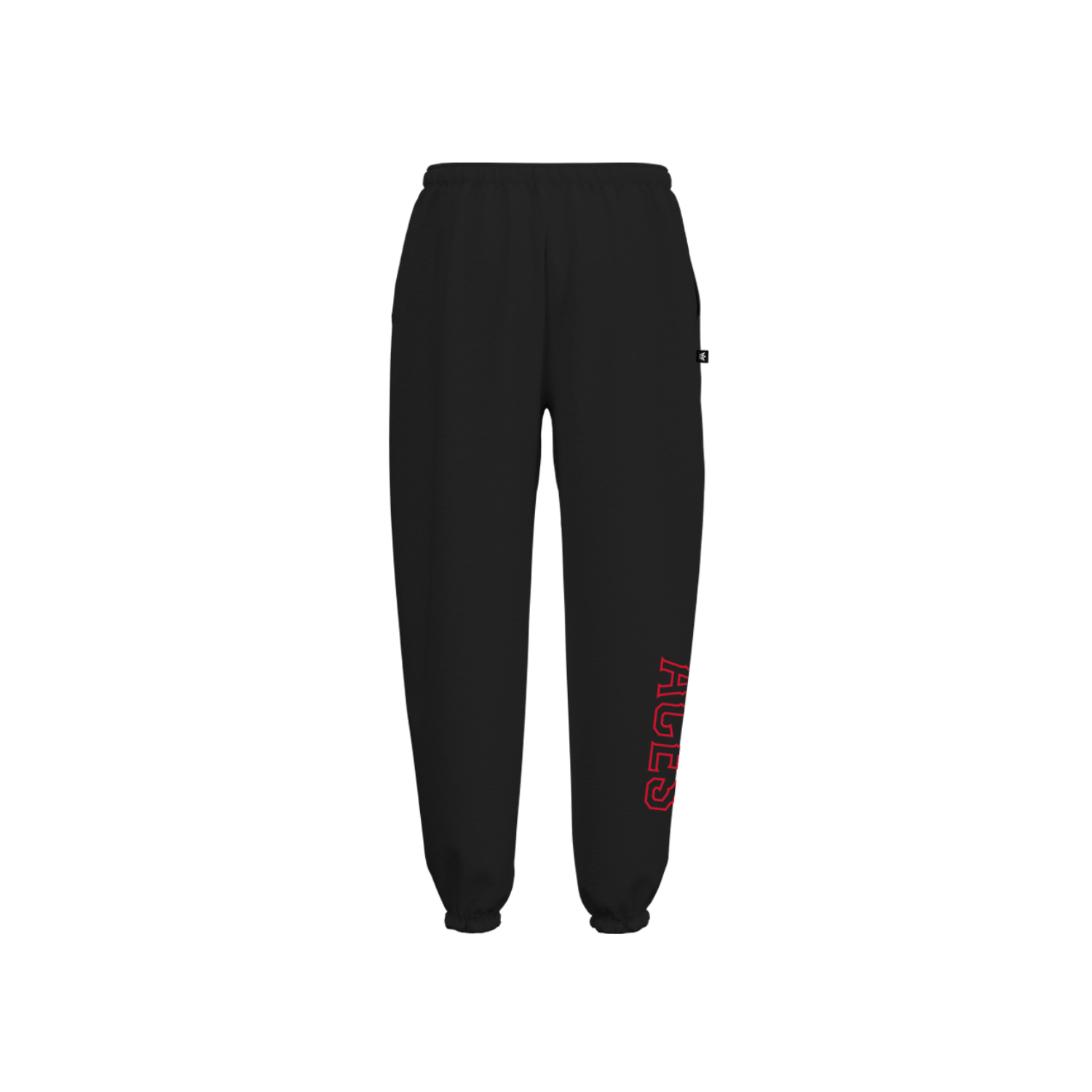 Chris's Store Builder (12).png