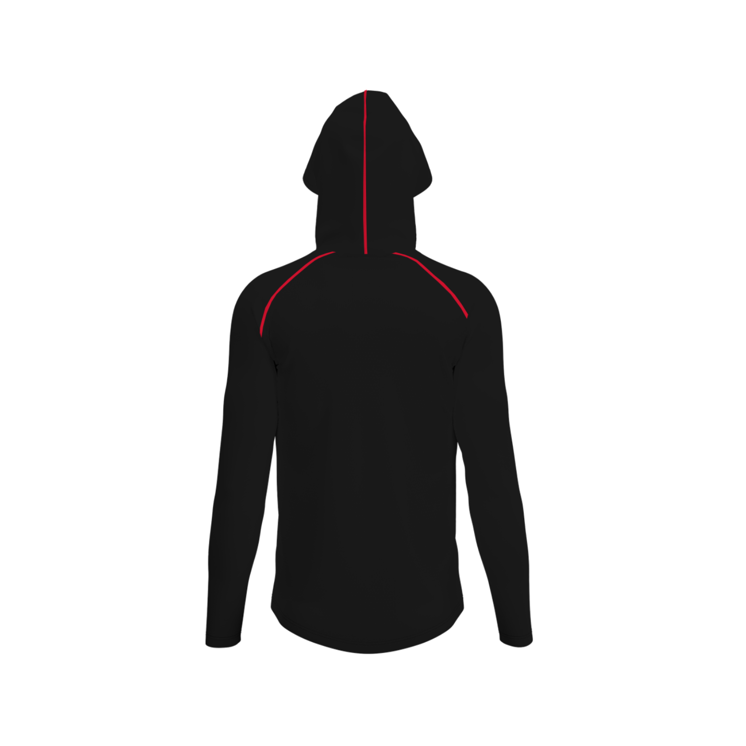 Andrew's Store Builder - 2026-08-18T105842.345.png