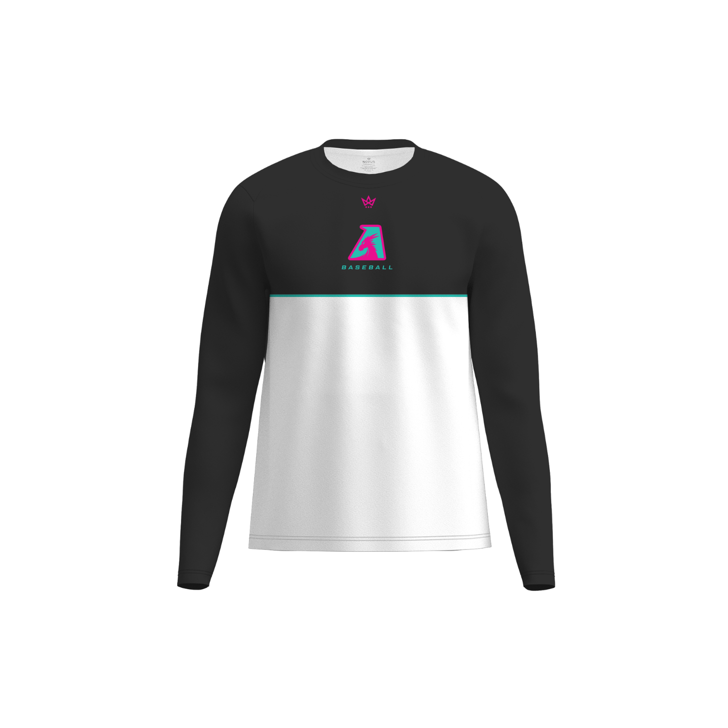 Chris's Store Builder (3).png