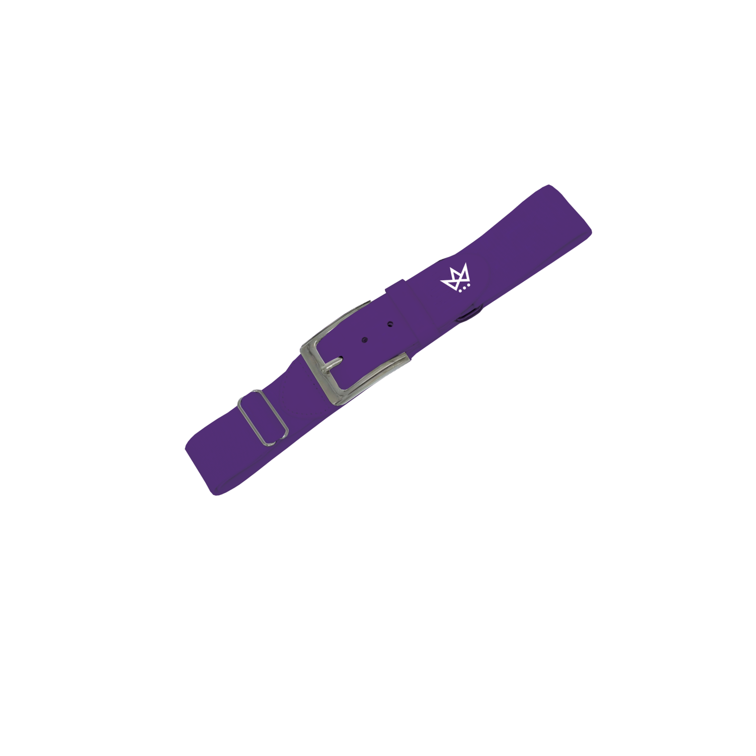 Sean Store - 2026-08-18T100513.945.png
