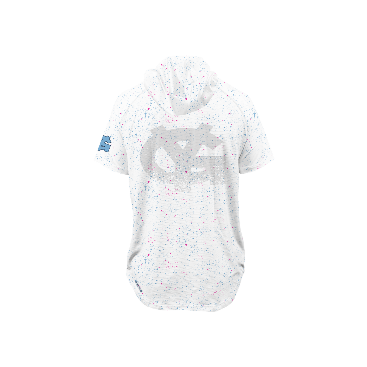 Chris's Store Builder (13).png