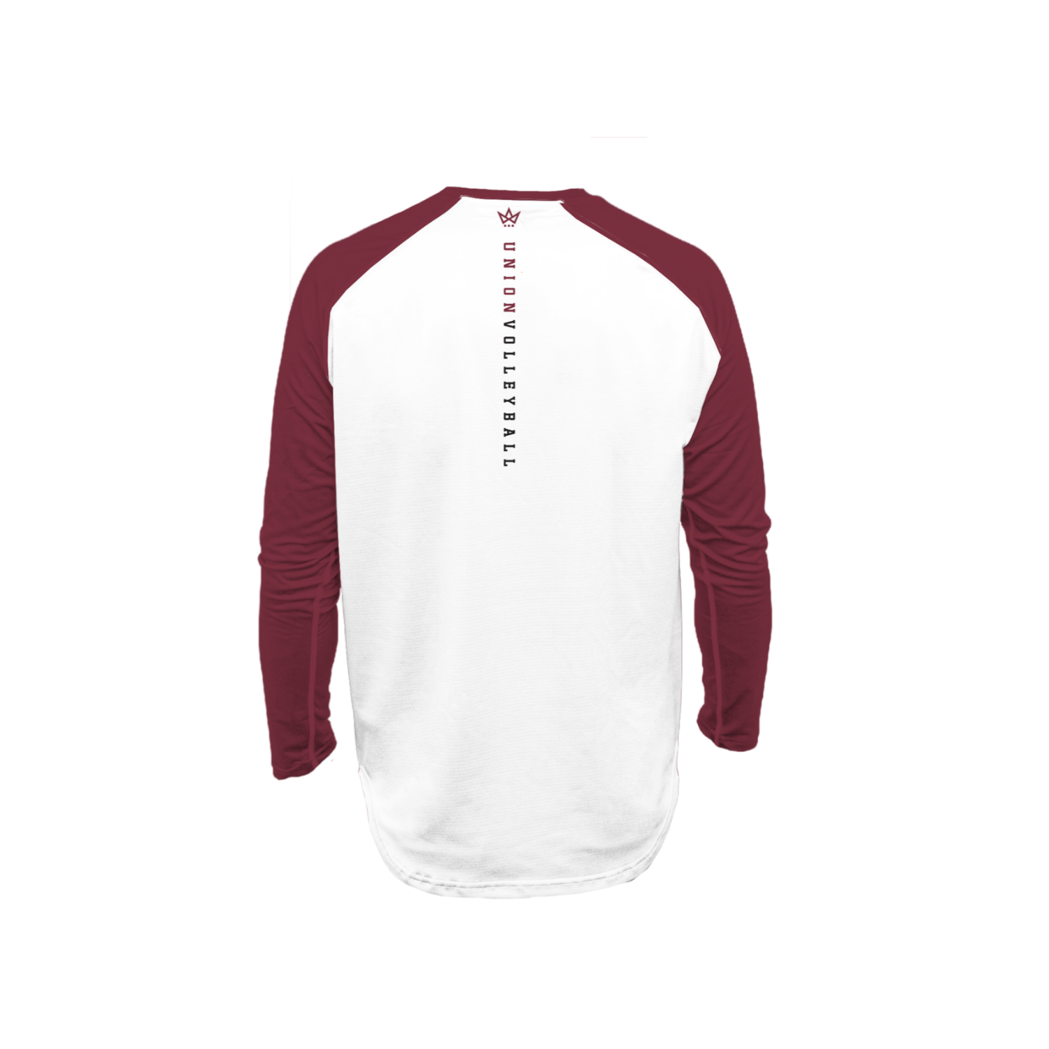 Copy of Andrew's Store Builder - 2026-10-15T171124.682.png