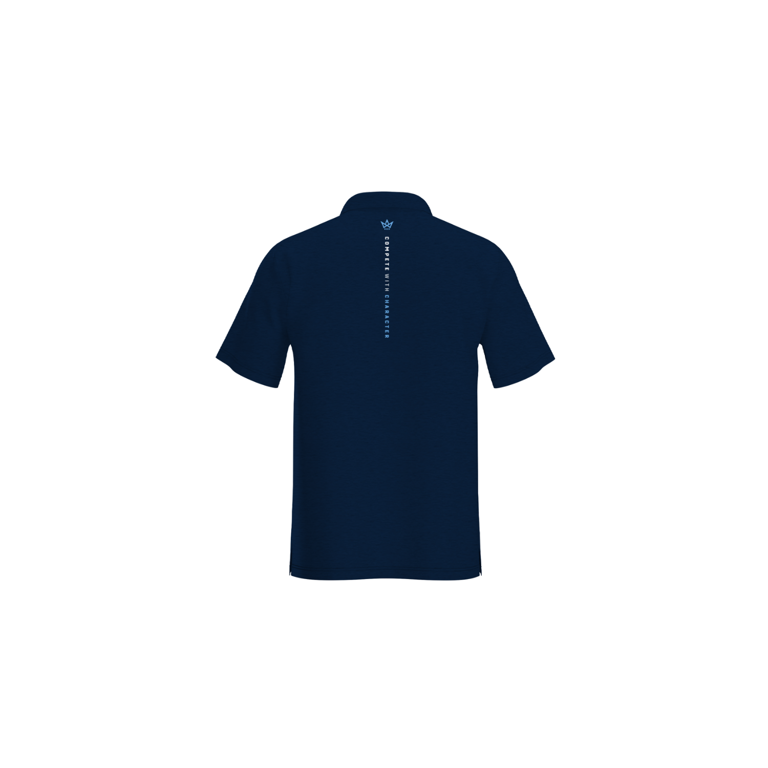 Jen's Store Builder (29).png