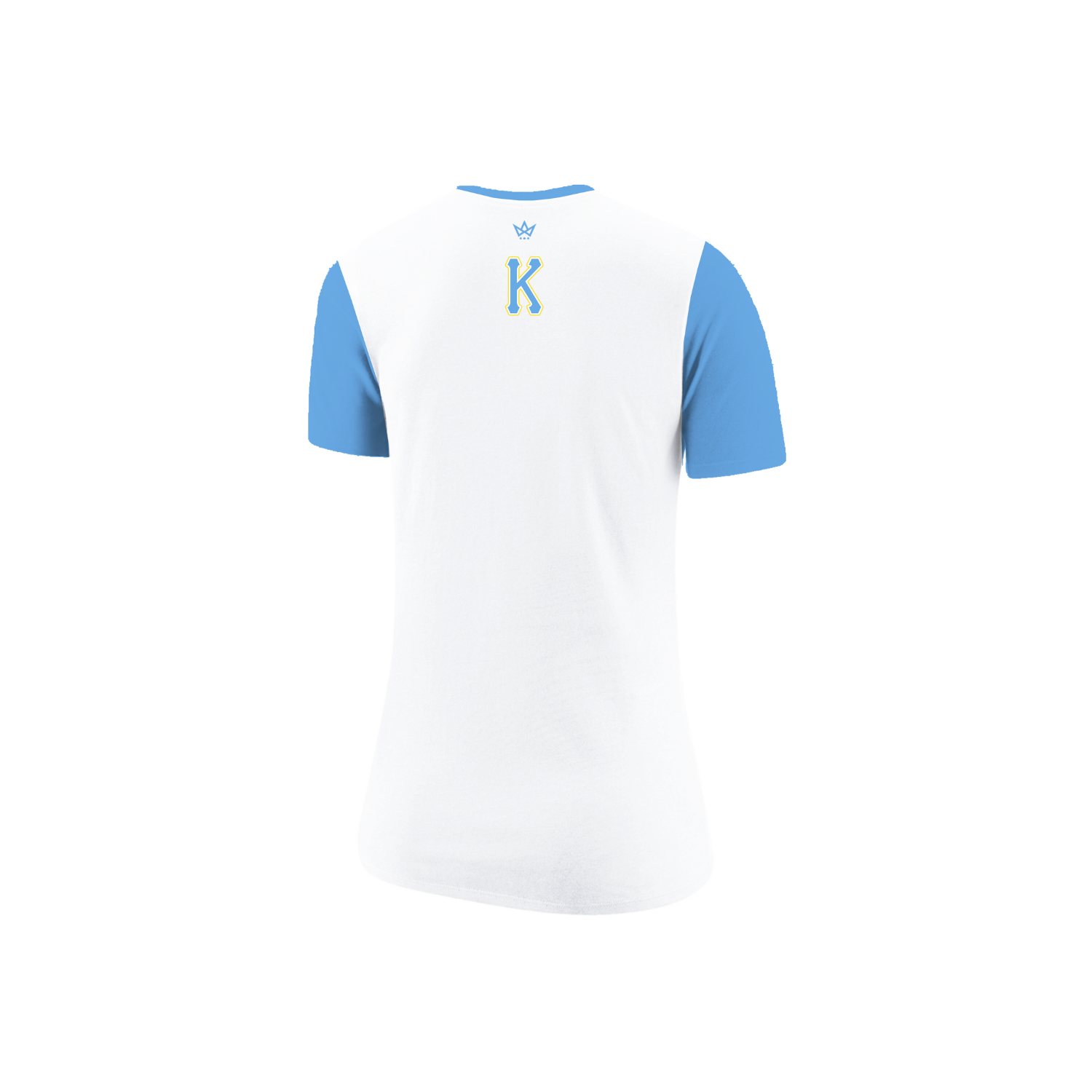 Chris's Store Builder (29).png