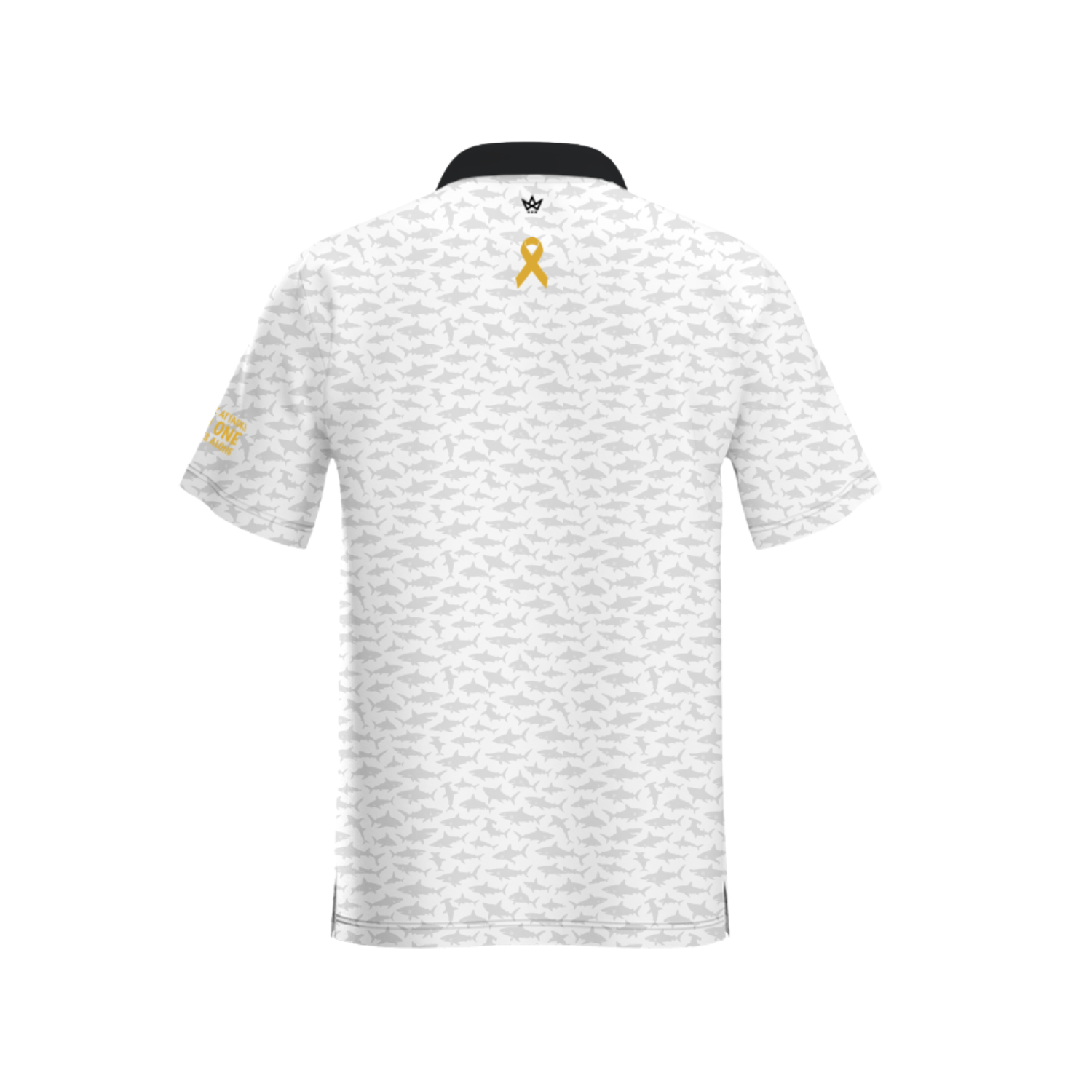 Andrew's Store Builder - 2026-08-17T084834.996.png