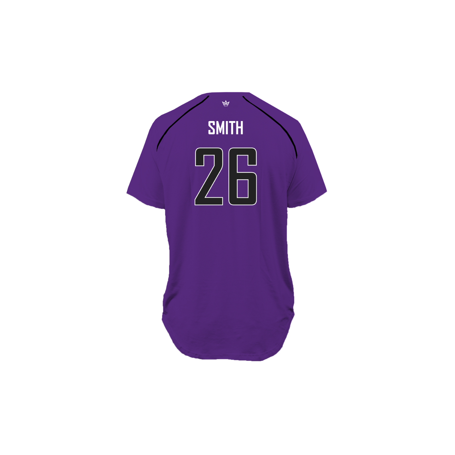 Sydney's Store Builder (24).png