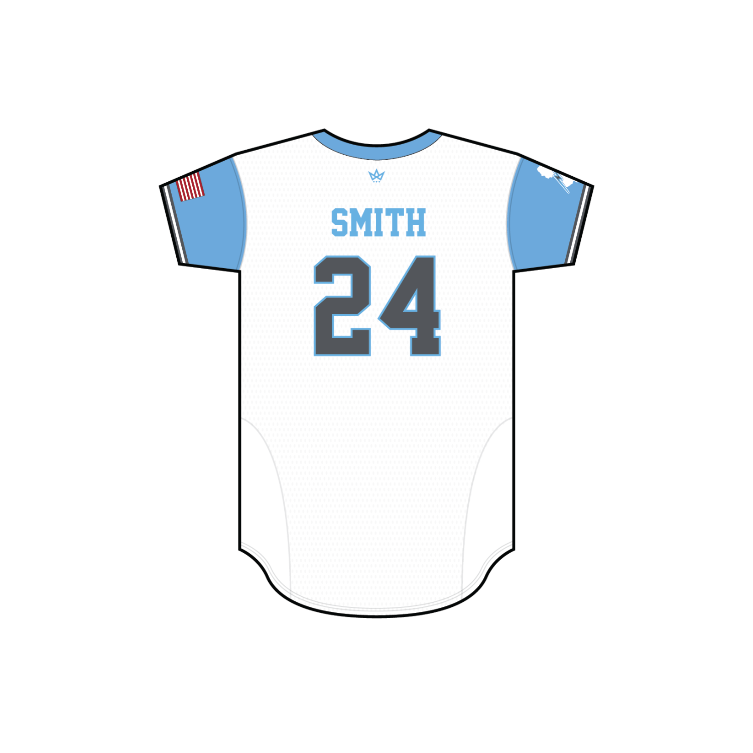 Sean Store - 2026-07-30T144930.388.png