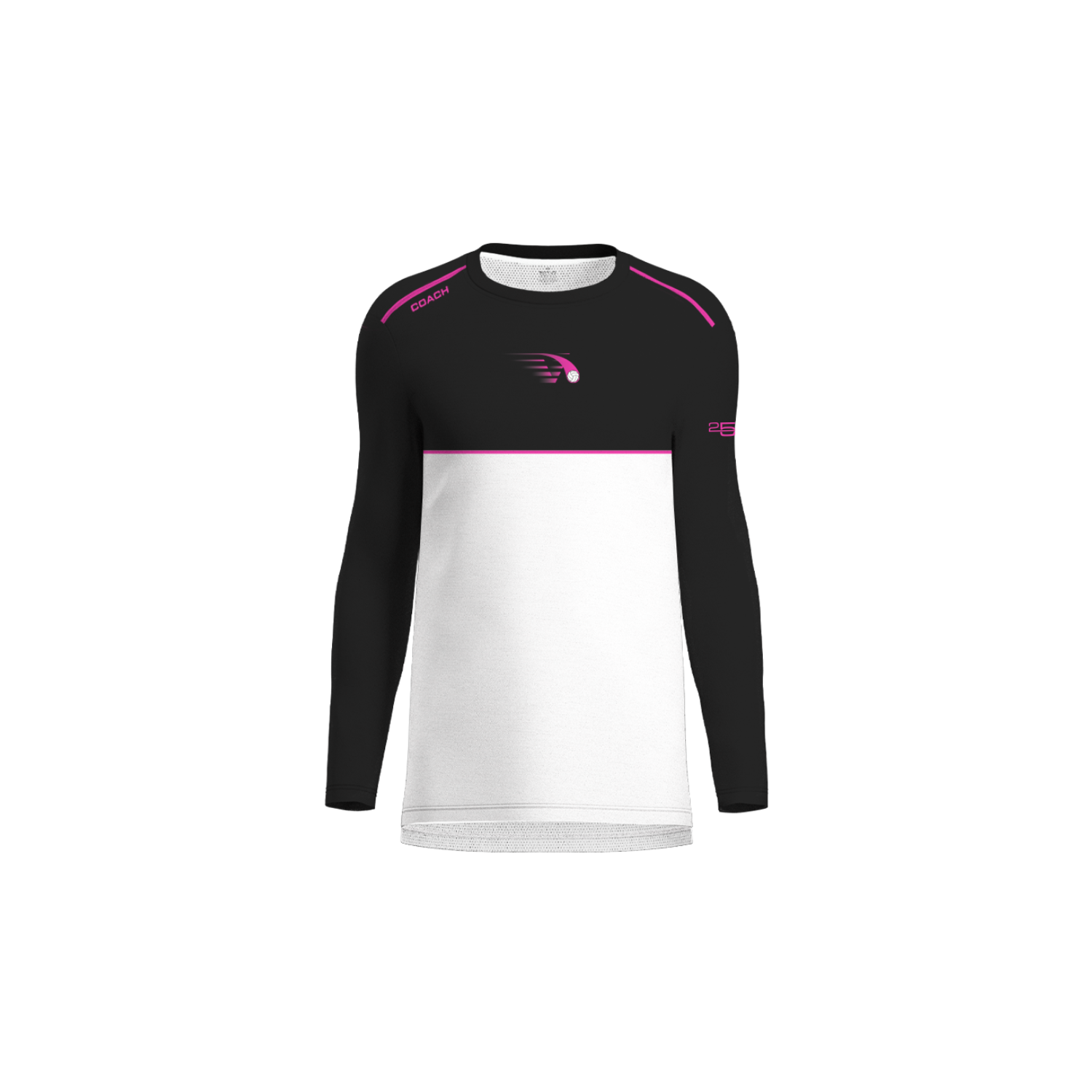 Jen's Store Builder (2).png