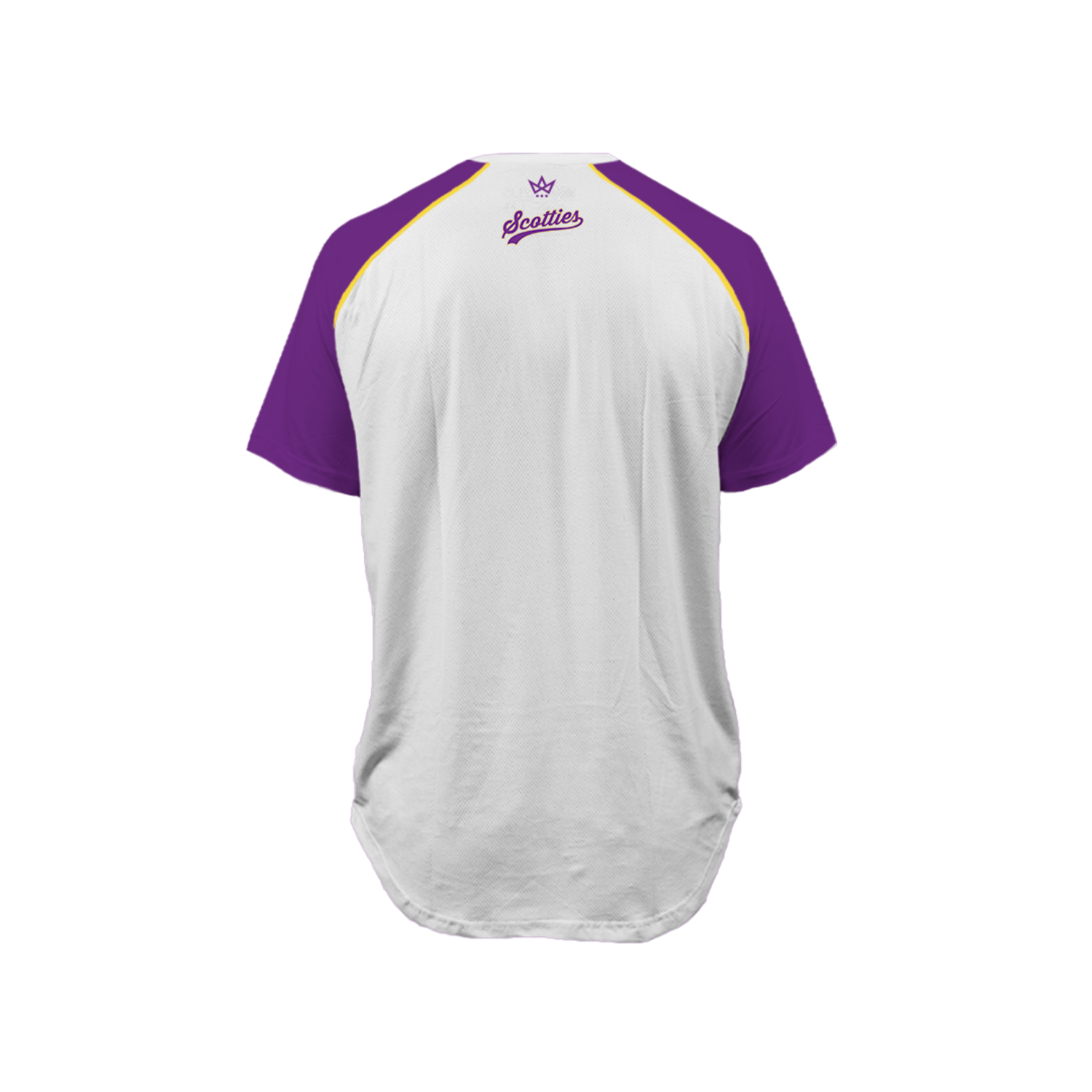 Copy of Andrew's Store Builder - 2026-10-08T114059.608.png