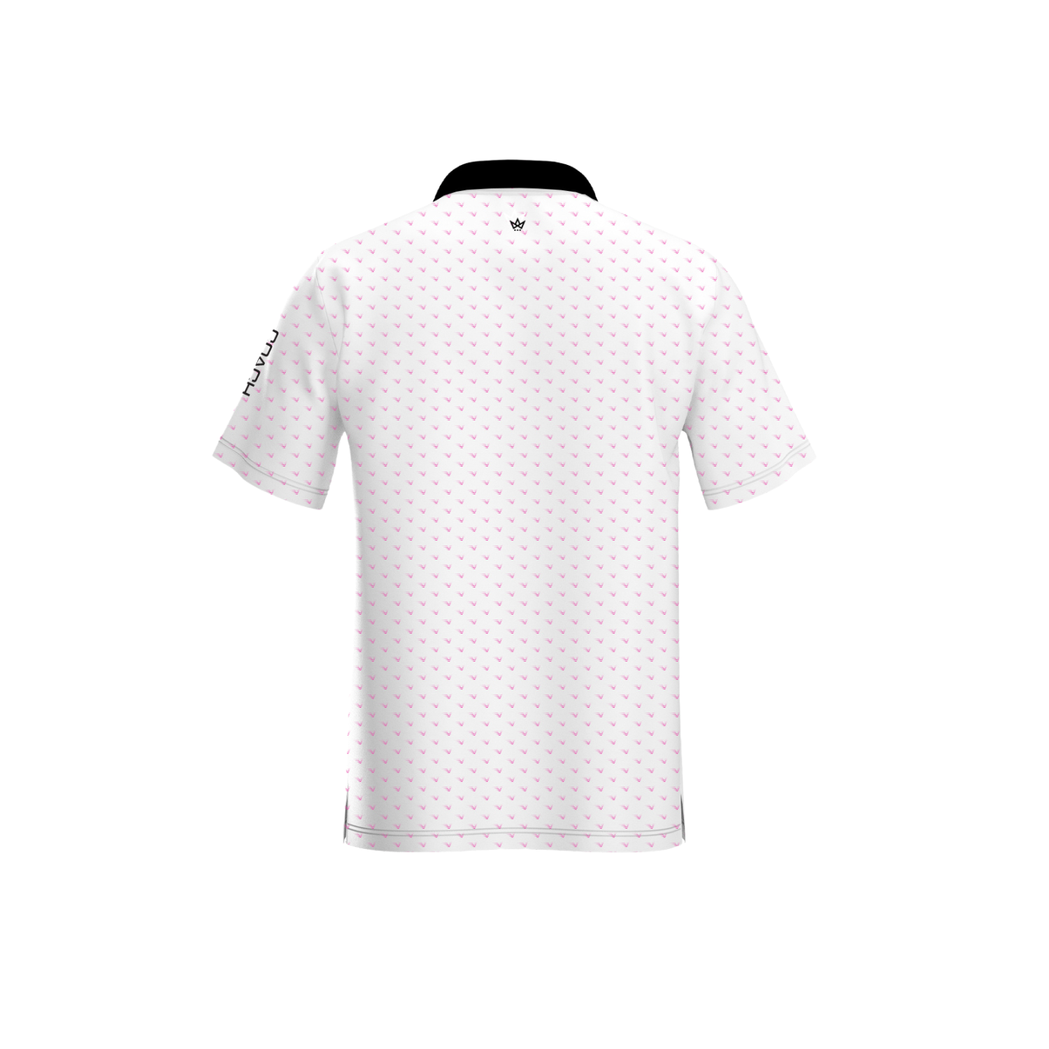 Sydney's Store Builder (32).png