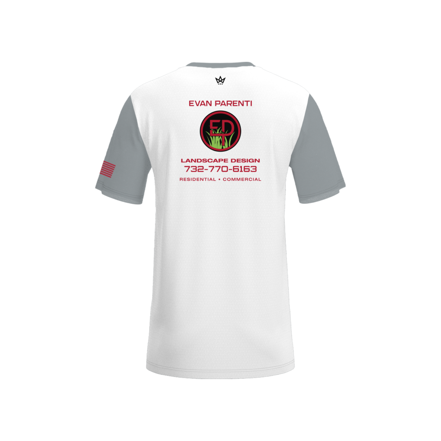 Chris's Store Builder (7).png