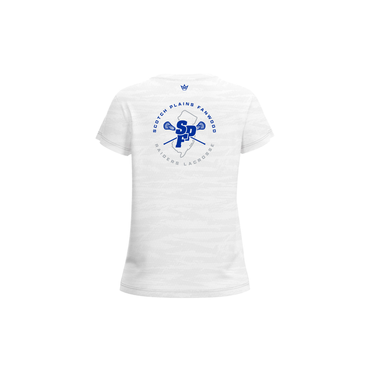 Chris's Store Builder (17).png