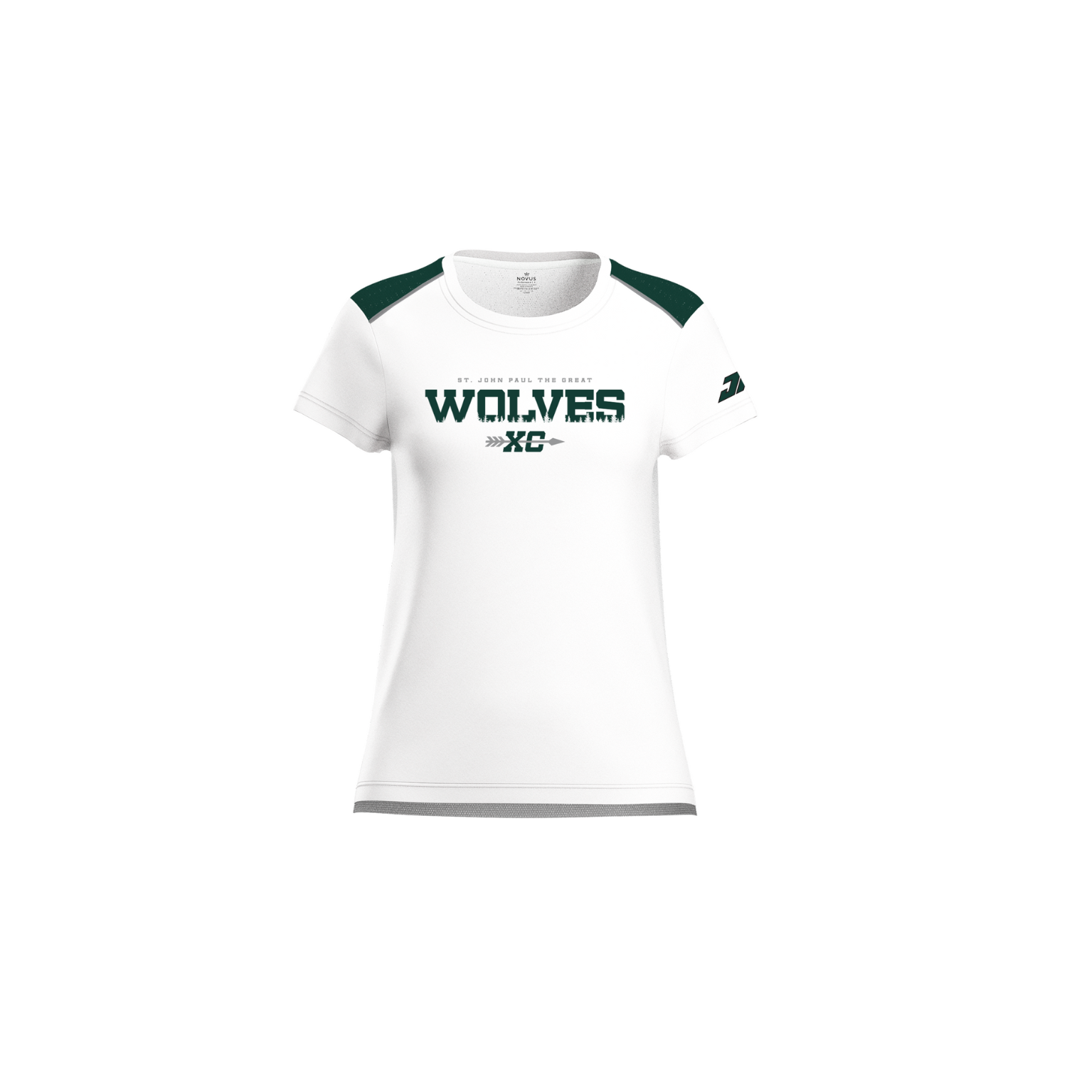 Jen's Store Builder (44).png