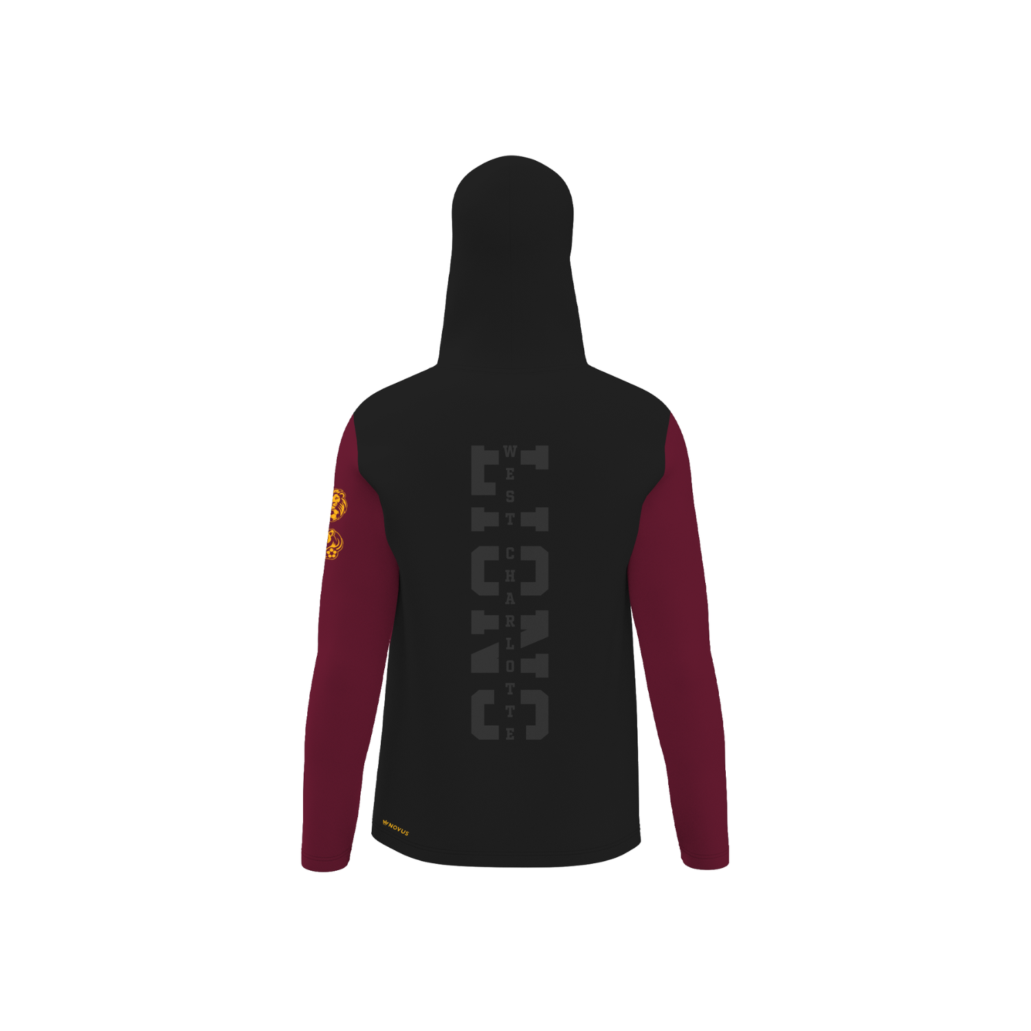 Chris's Store Builder (3).png