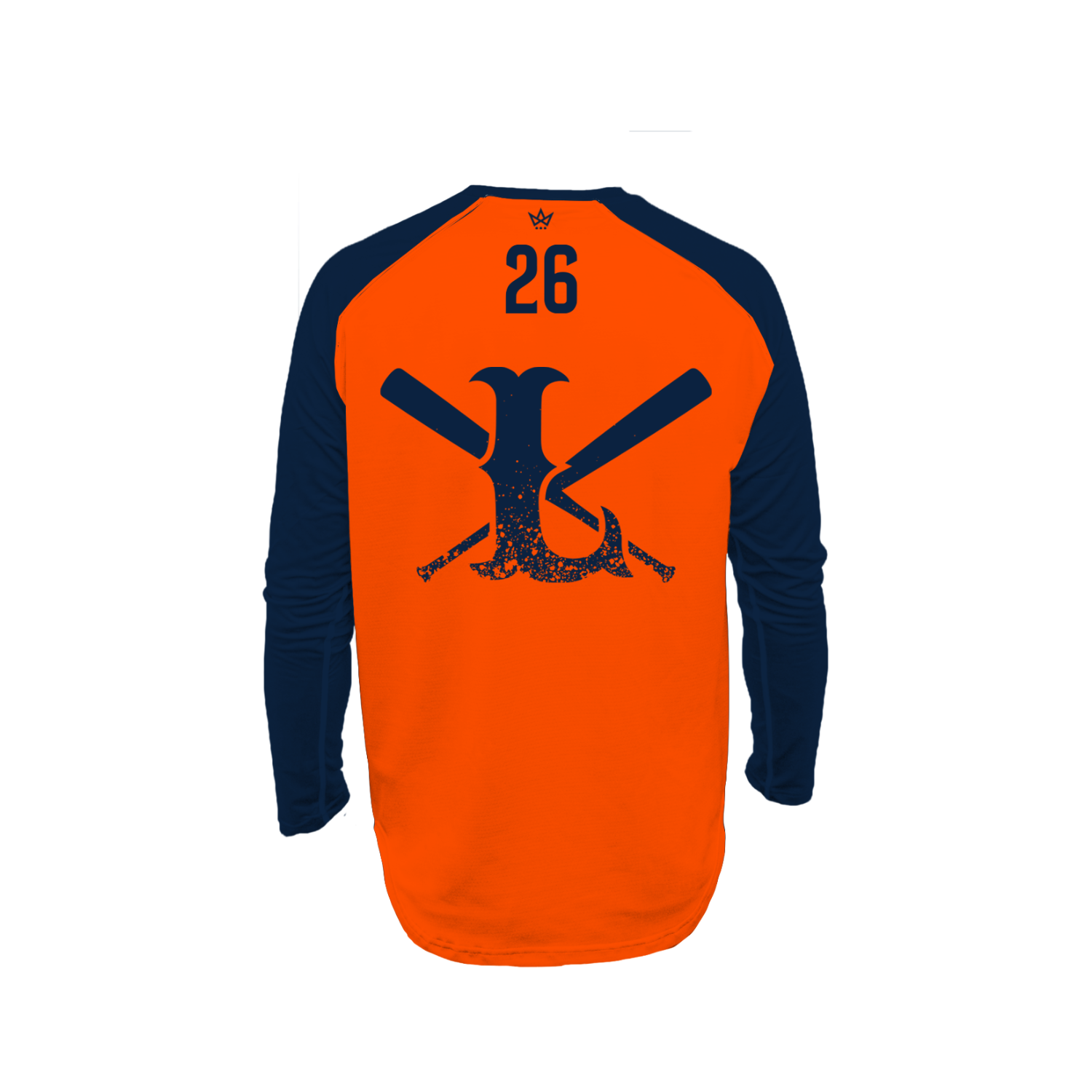 Katie's Store Builder (54).png