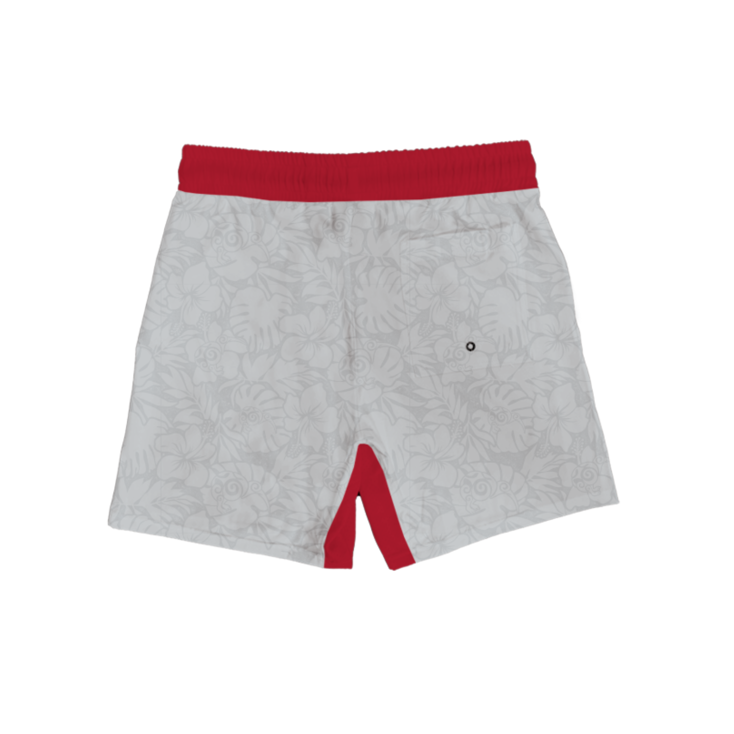 Andrew's Store Builder - 2026-09-15T154958.464.png