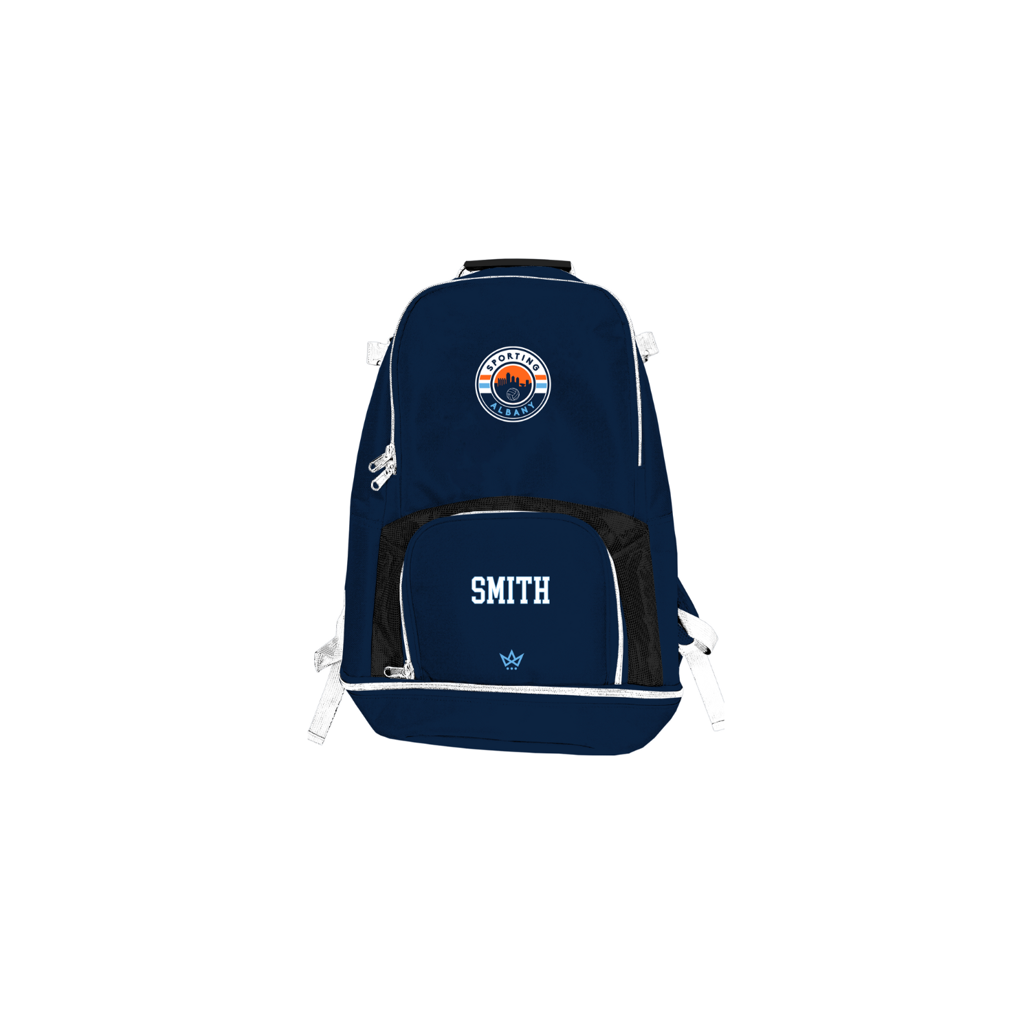 Jen's Store Builder (72).png