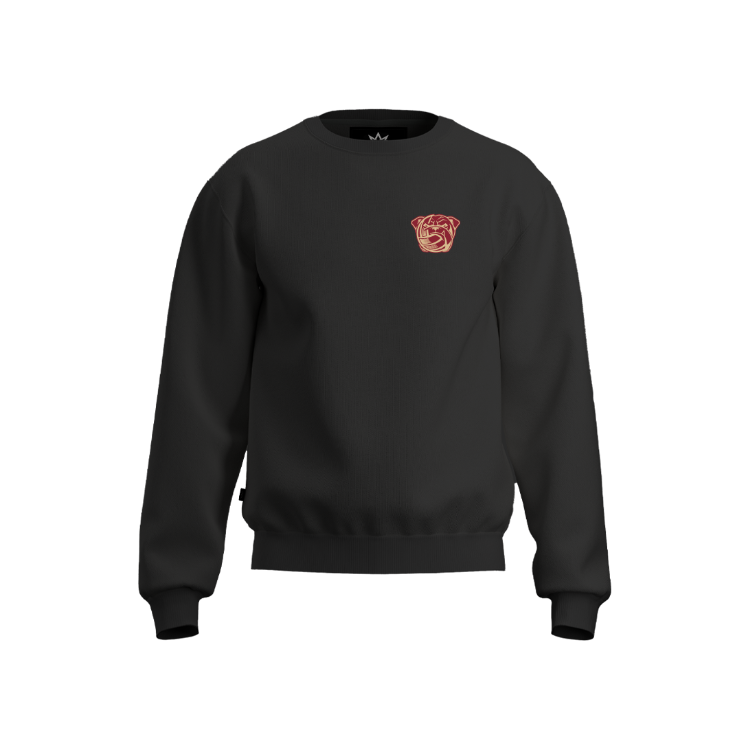 Chris's Store Builder (7).png