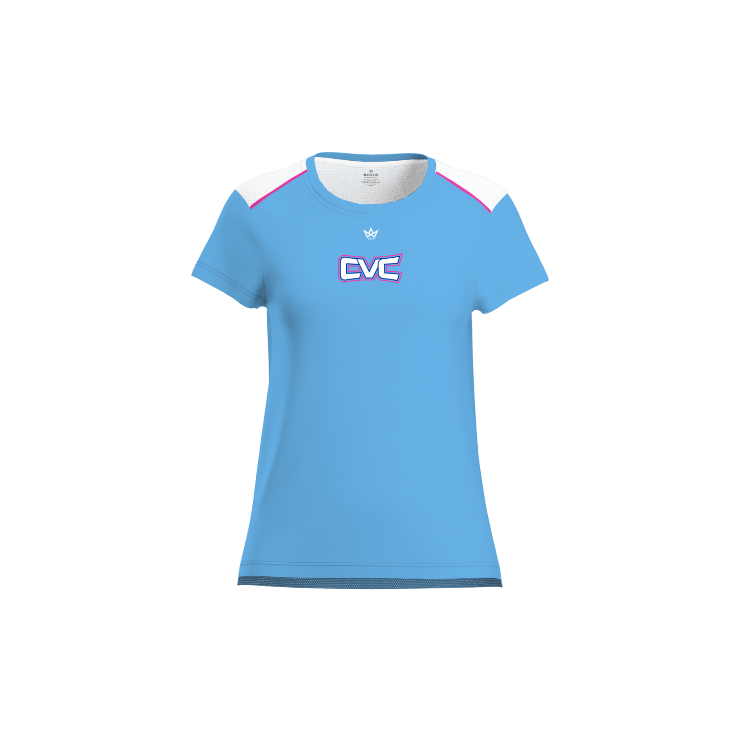 Jen's Store Builder (16).png