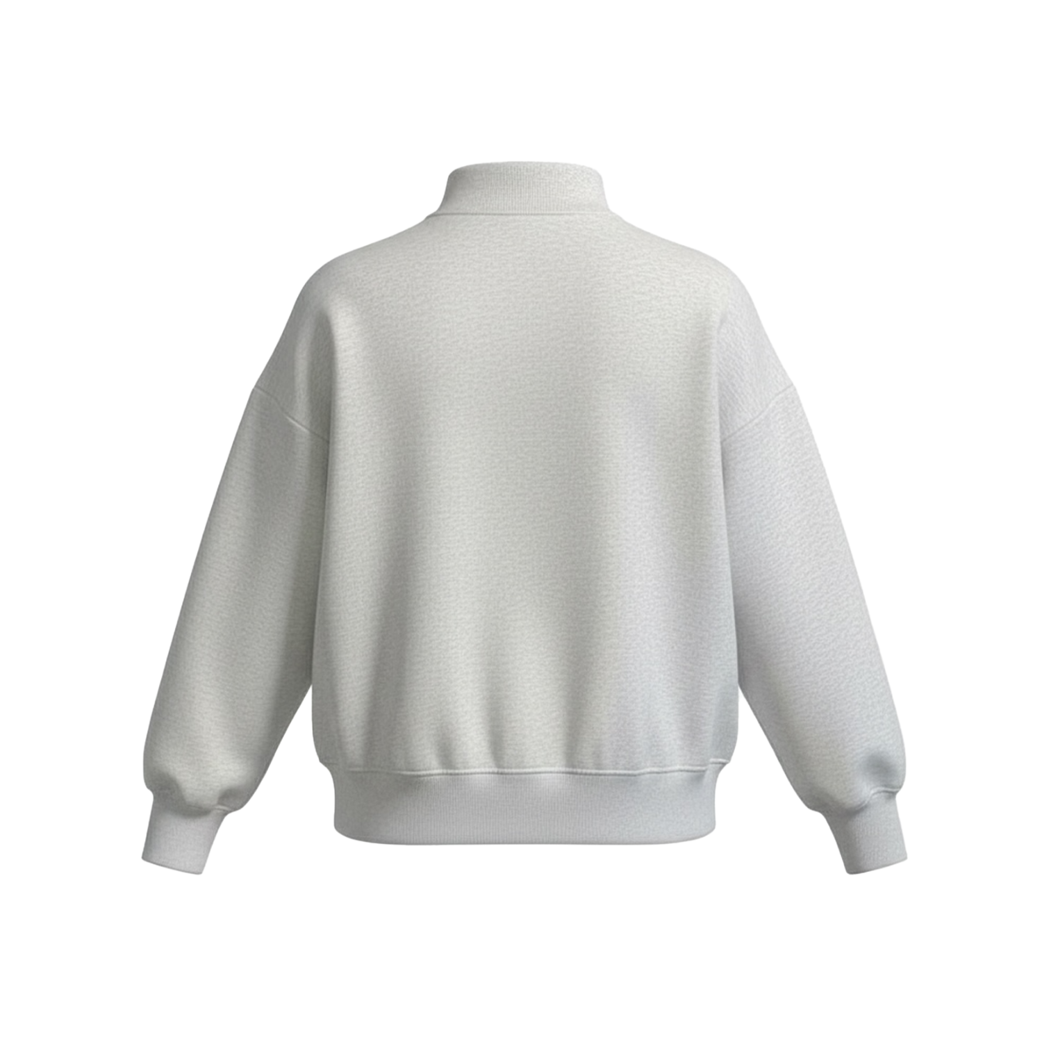 Christians Store Builder - 2026-10-14T153736.148.png
