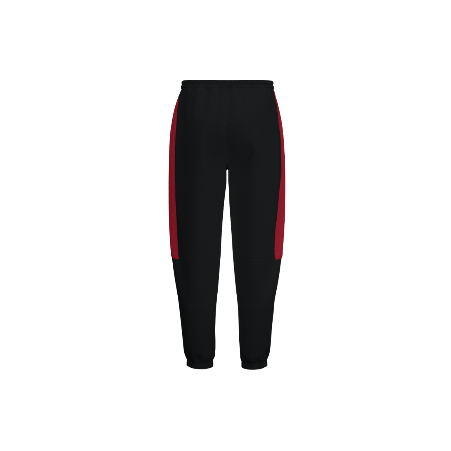 Jen's Store Builder (63).png
