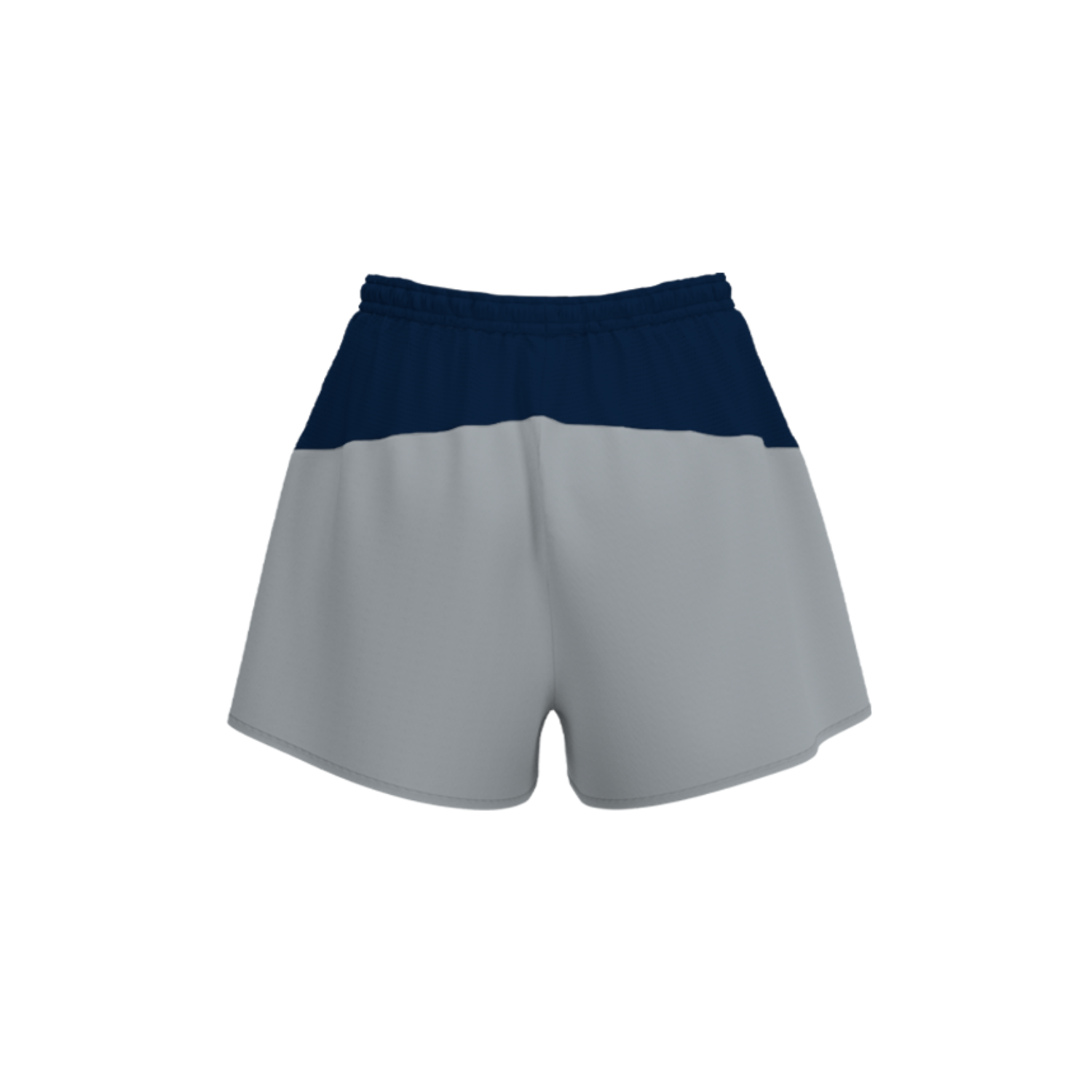 Chris's Store Builder (24).png