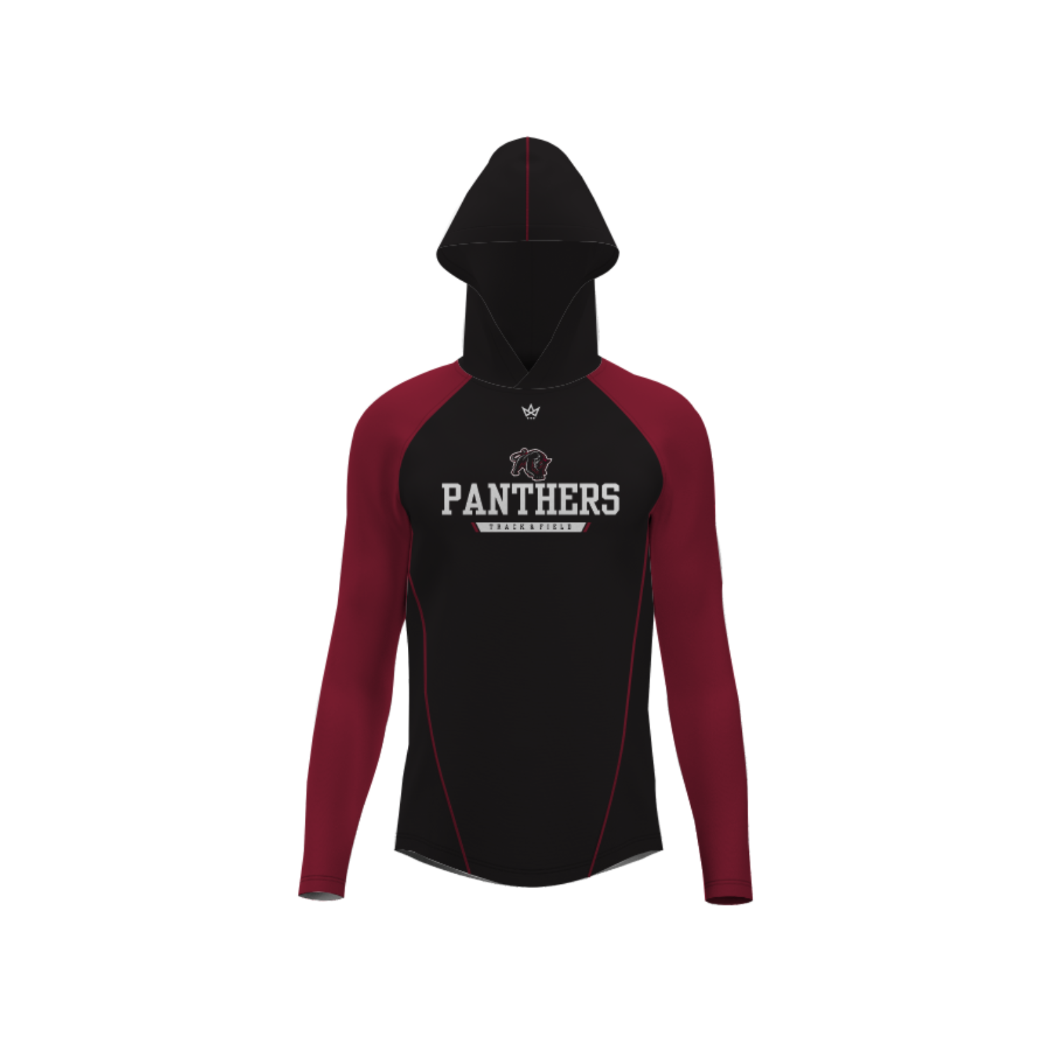 Jen's Store Builder (35).png