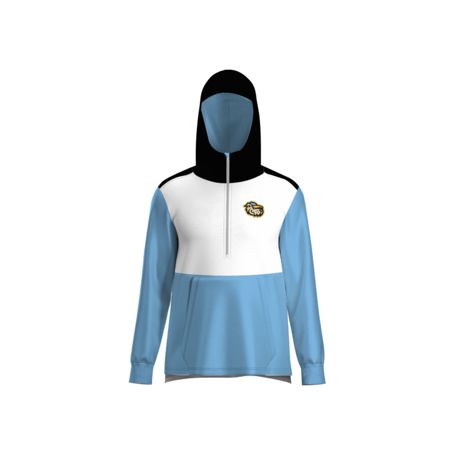 Chris's Store Builder (8).png