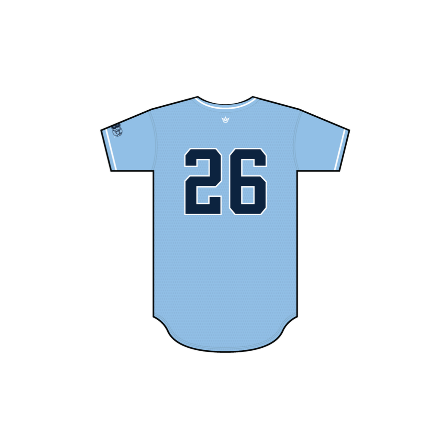Chris's Store Builder (8).png (Copy)