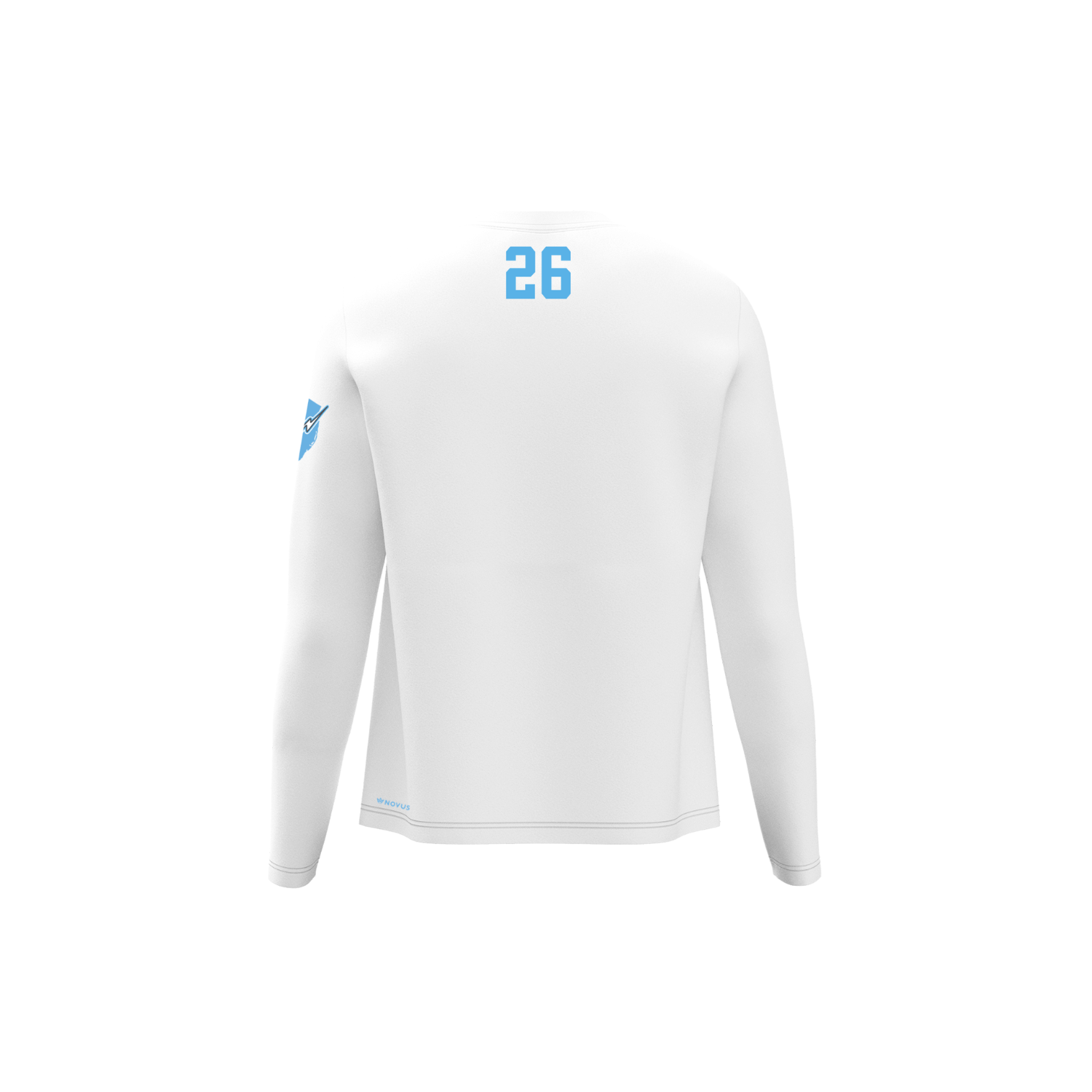 Sean Store - 2026-07-30T152125.512.png