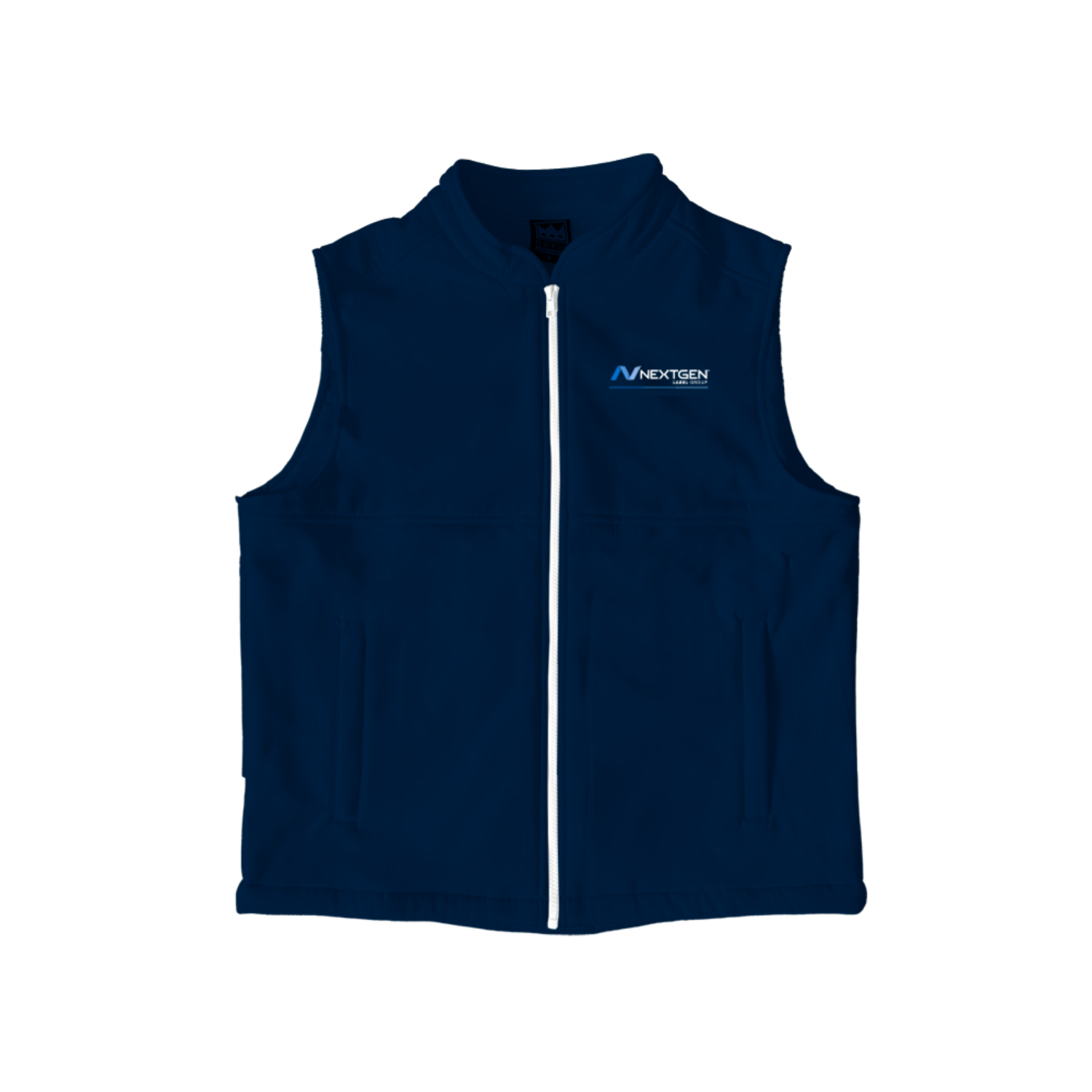 Chris's Store Builder (10).png