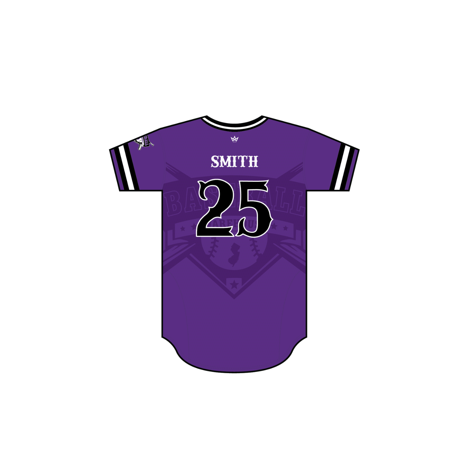 Sydney's Store Builder (28).png