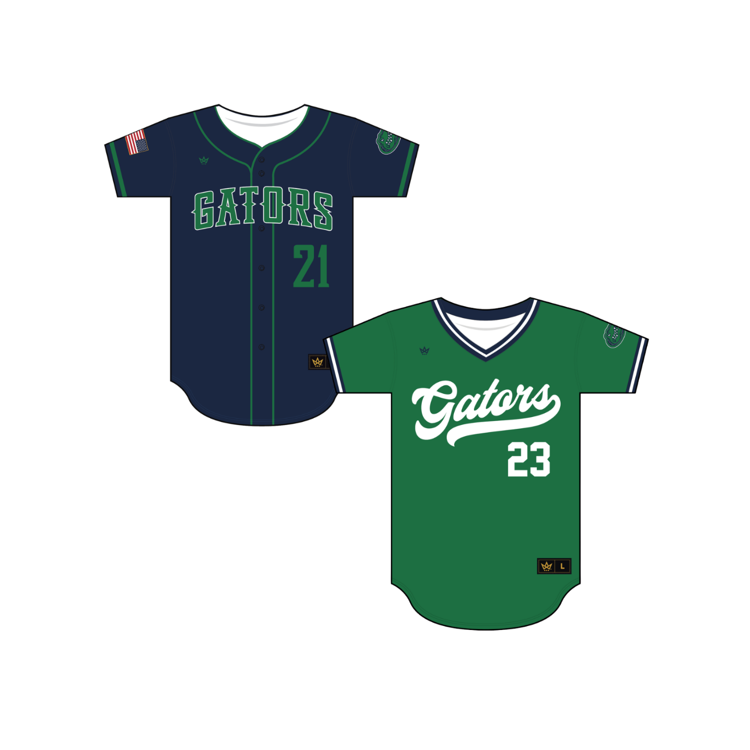 Jen's Store Builder - 2026-01-07T161517.236.png