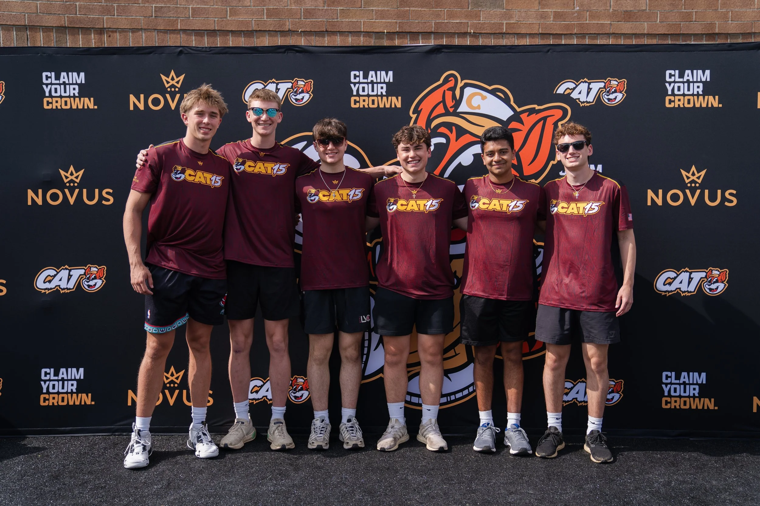 The CAT15 – Teams – 250618-2.jpg