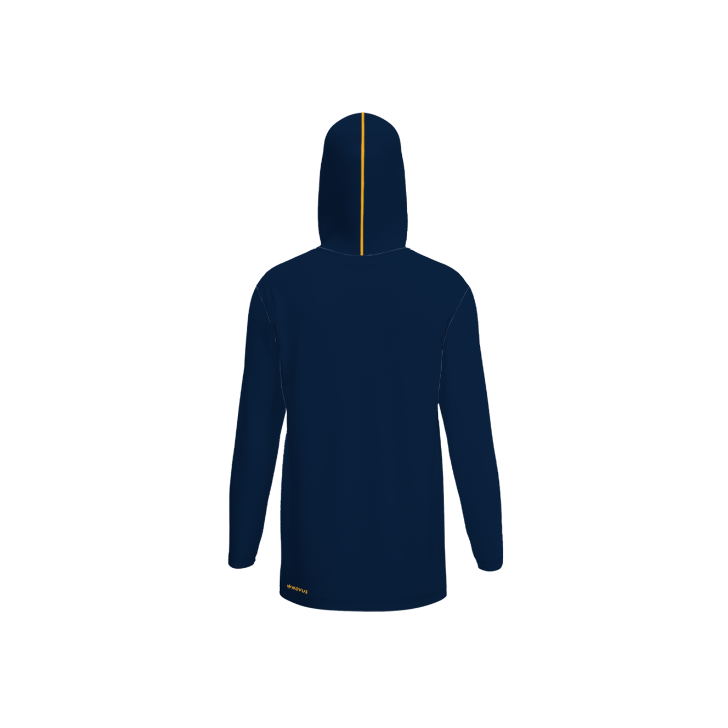 Chris's Store Builder (1).png