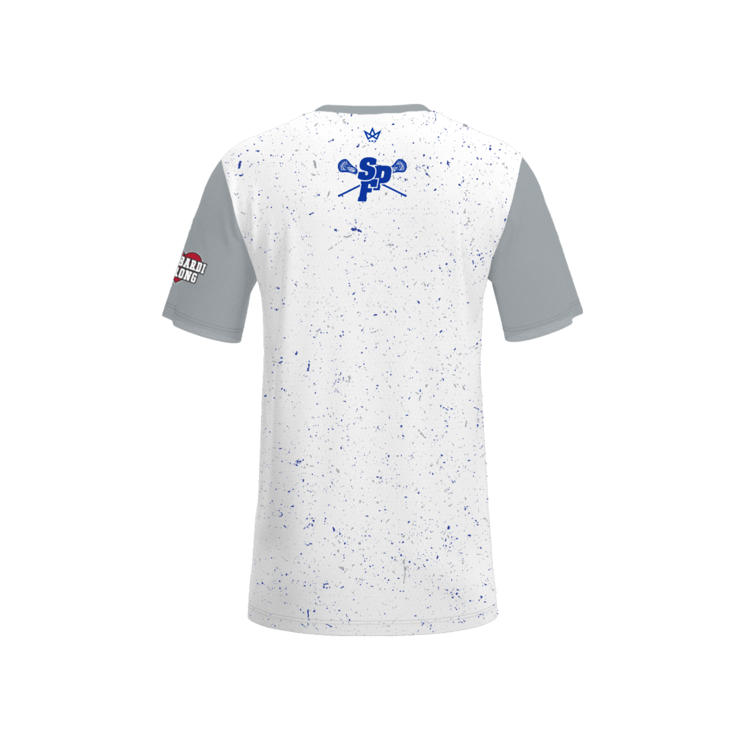 Chris's Store Builder (1).png