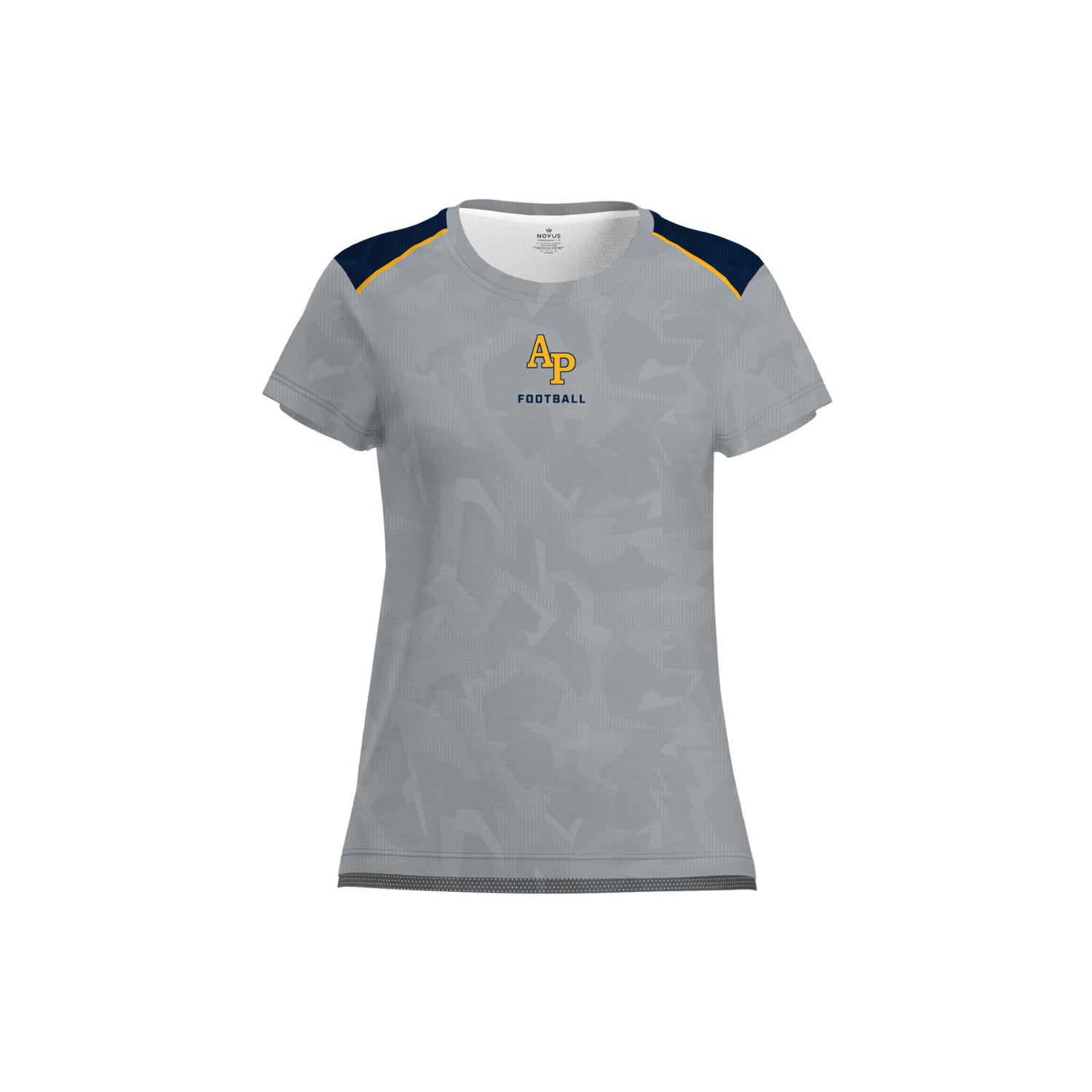 Jen's Store Builder (46).png
