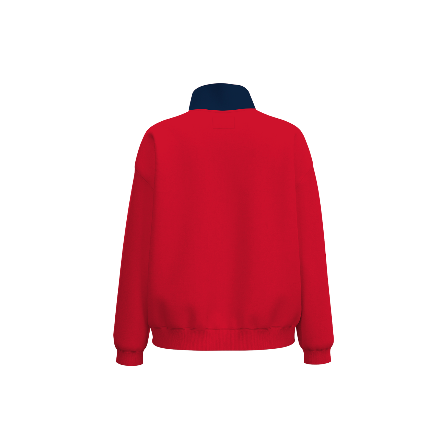 Chris's Store Builder (27).png