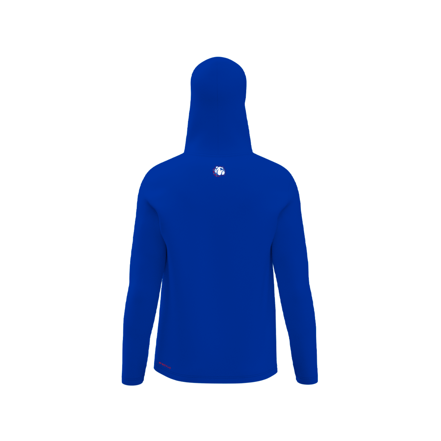 Andrew's Store Builder - 2026-08-24T134211.877.png