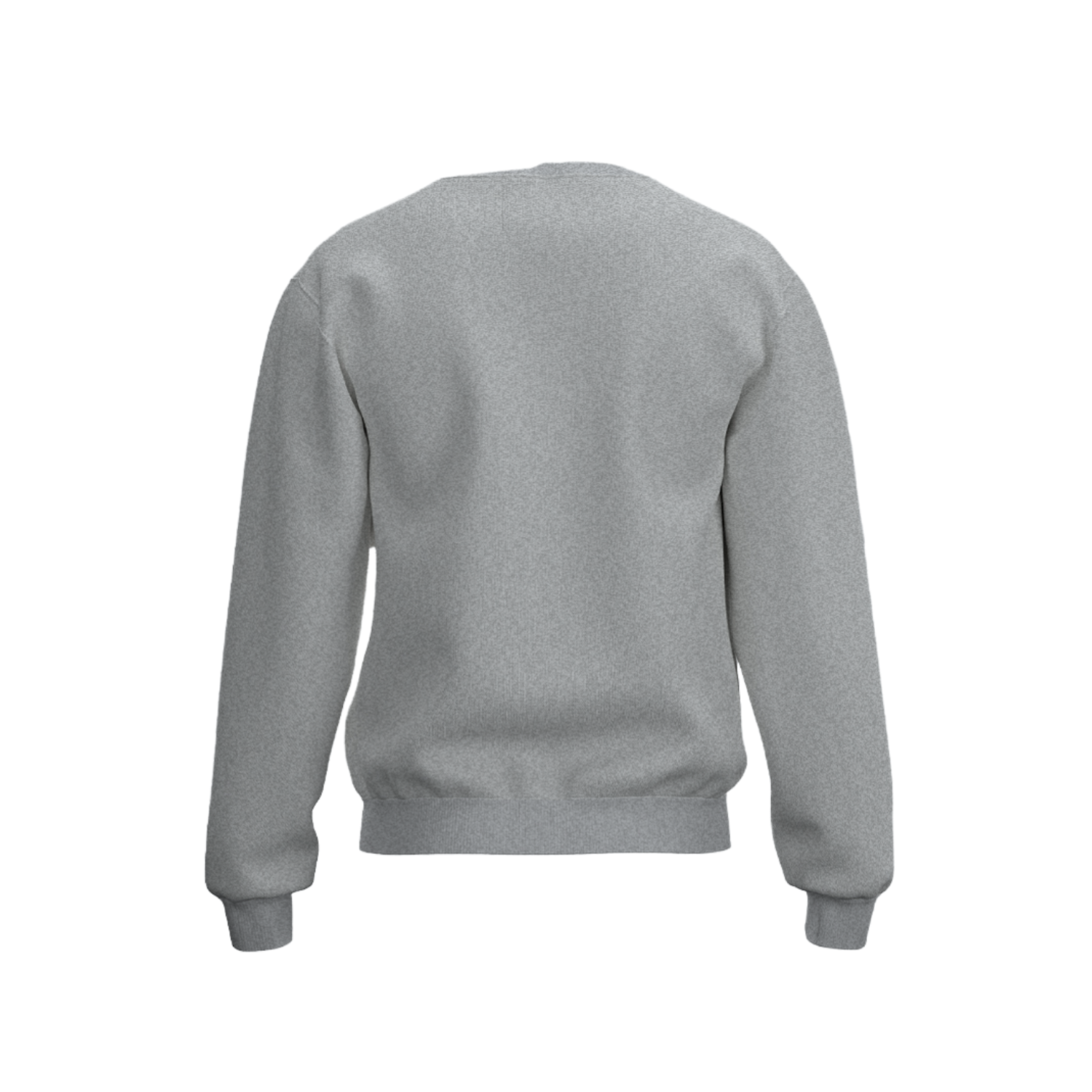 Andrew's Store Builder - 2026-09-18T115416.150.png
