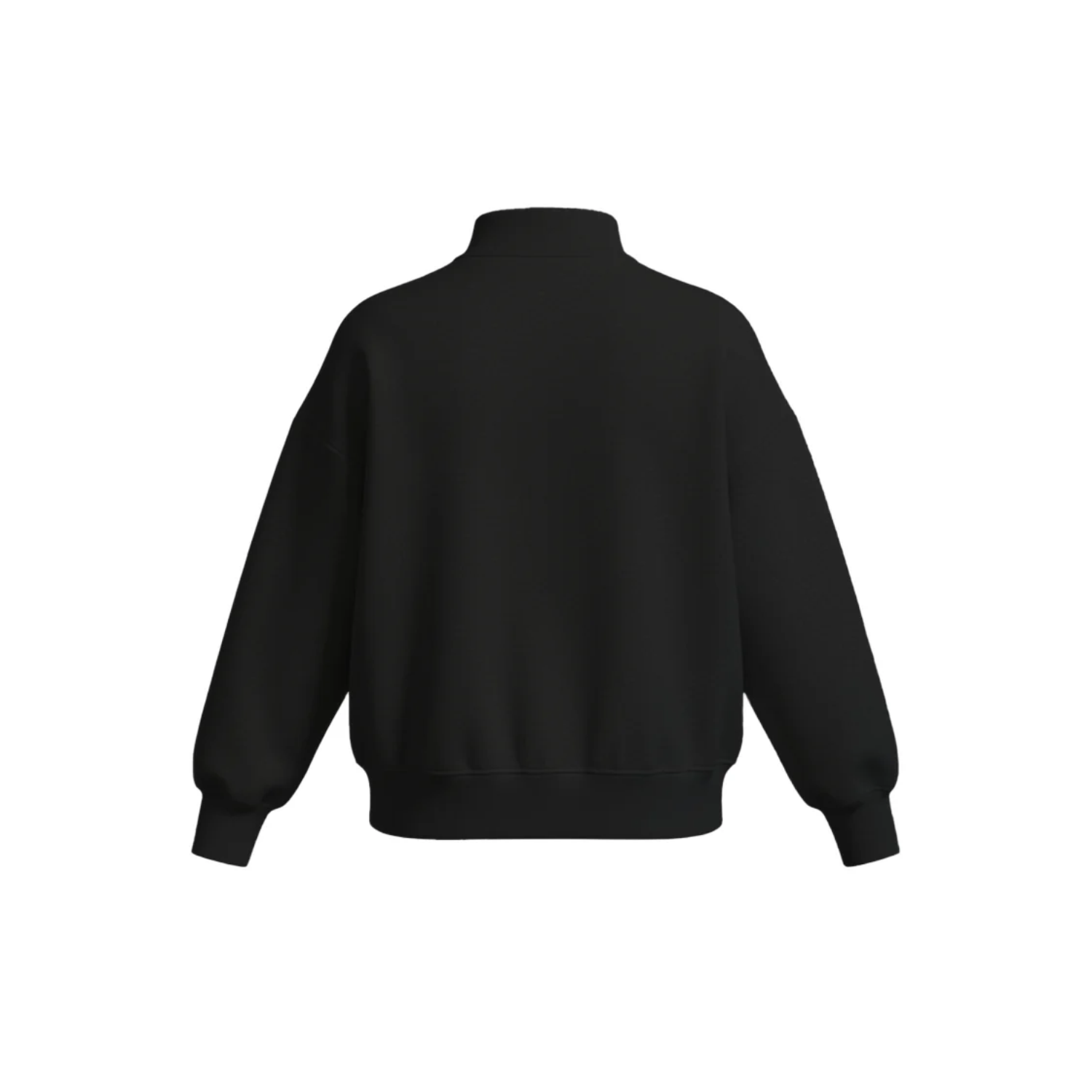 Sydney's Store Builder (99).png