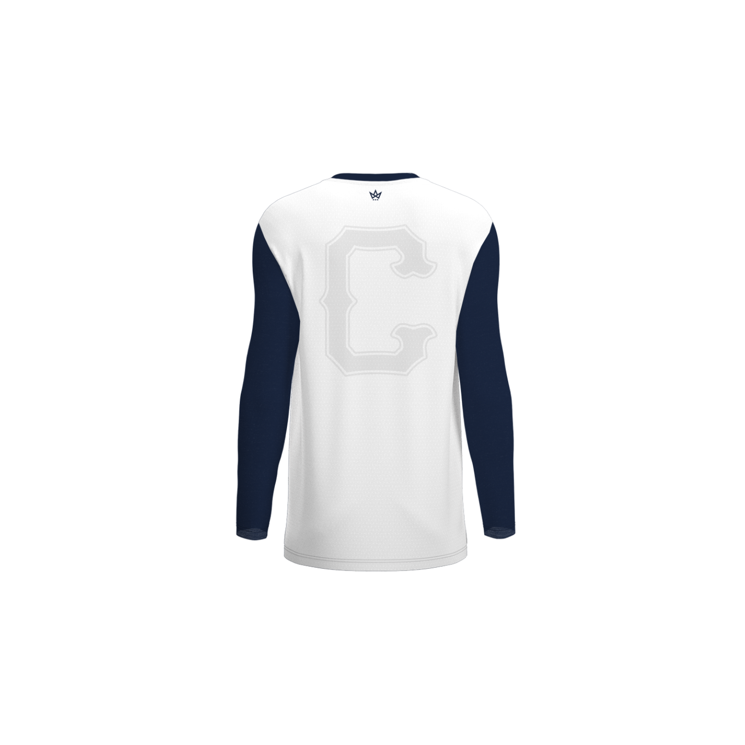 Jen's Store Builder (72).png