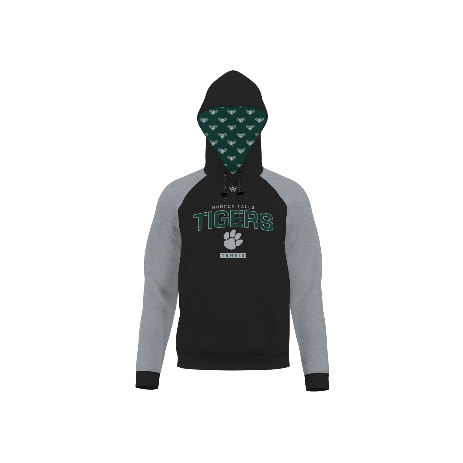 Jen's Store Builder (72).png