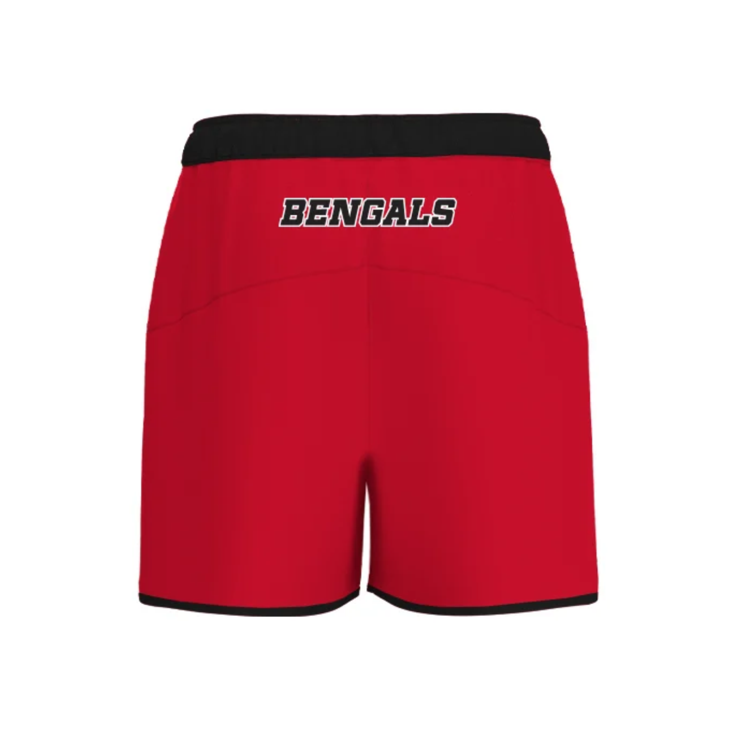 Christians Store Builder - 2026-10-22T120542.741.png