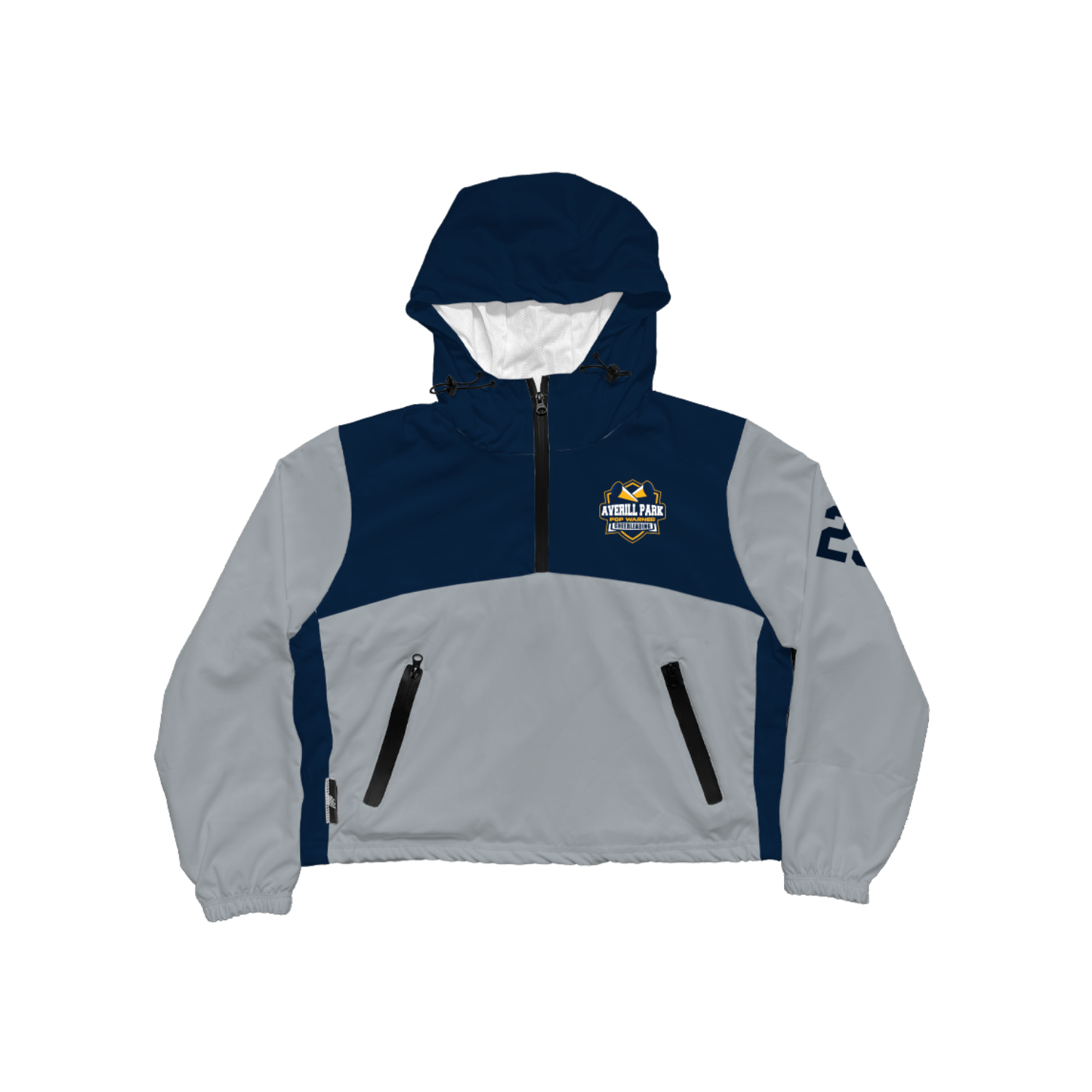Jen's Store Builder (35).png