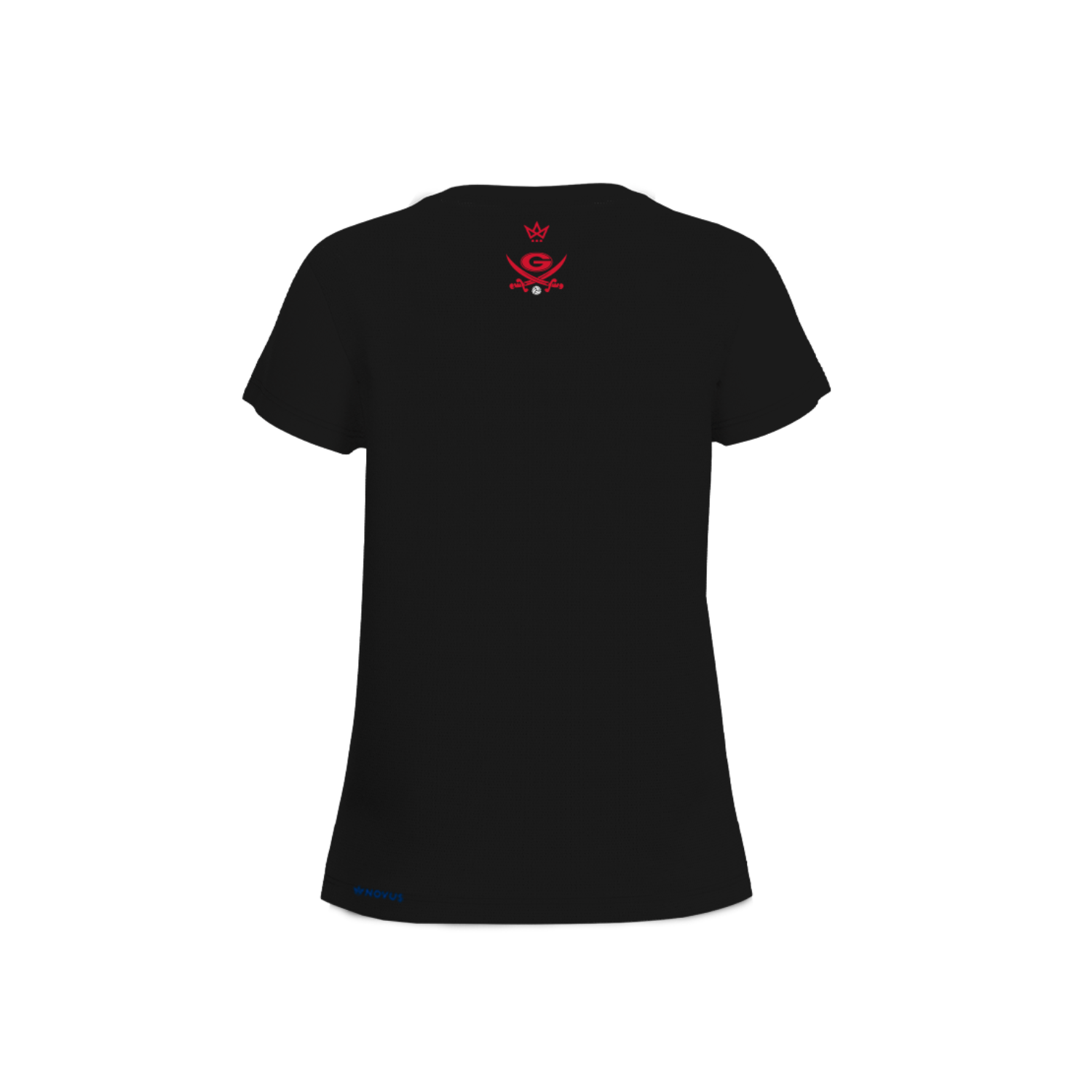 Andrew's Store Builder (31).png