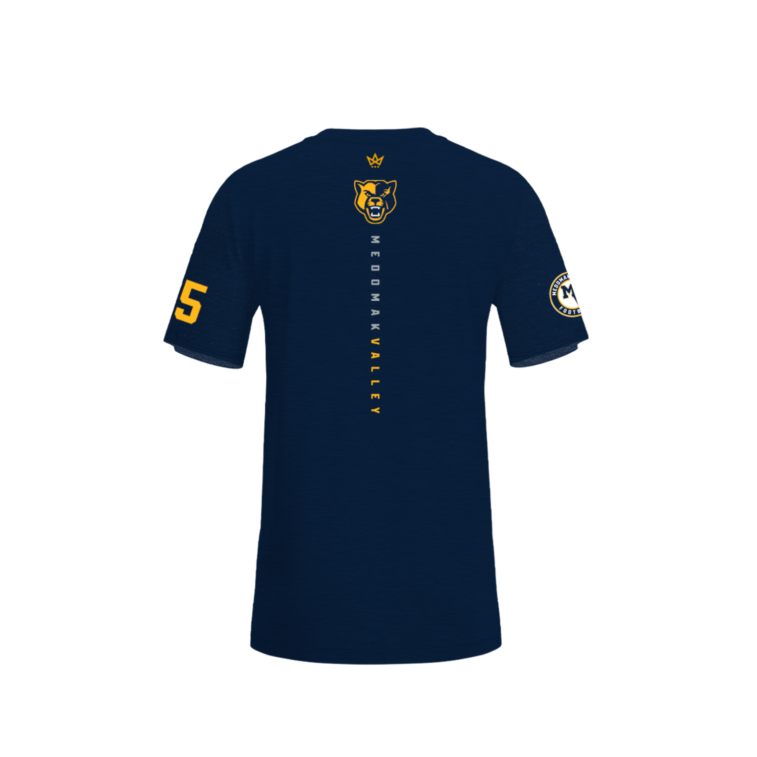 Sean Store - 2025-04-23T144031.416.png