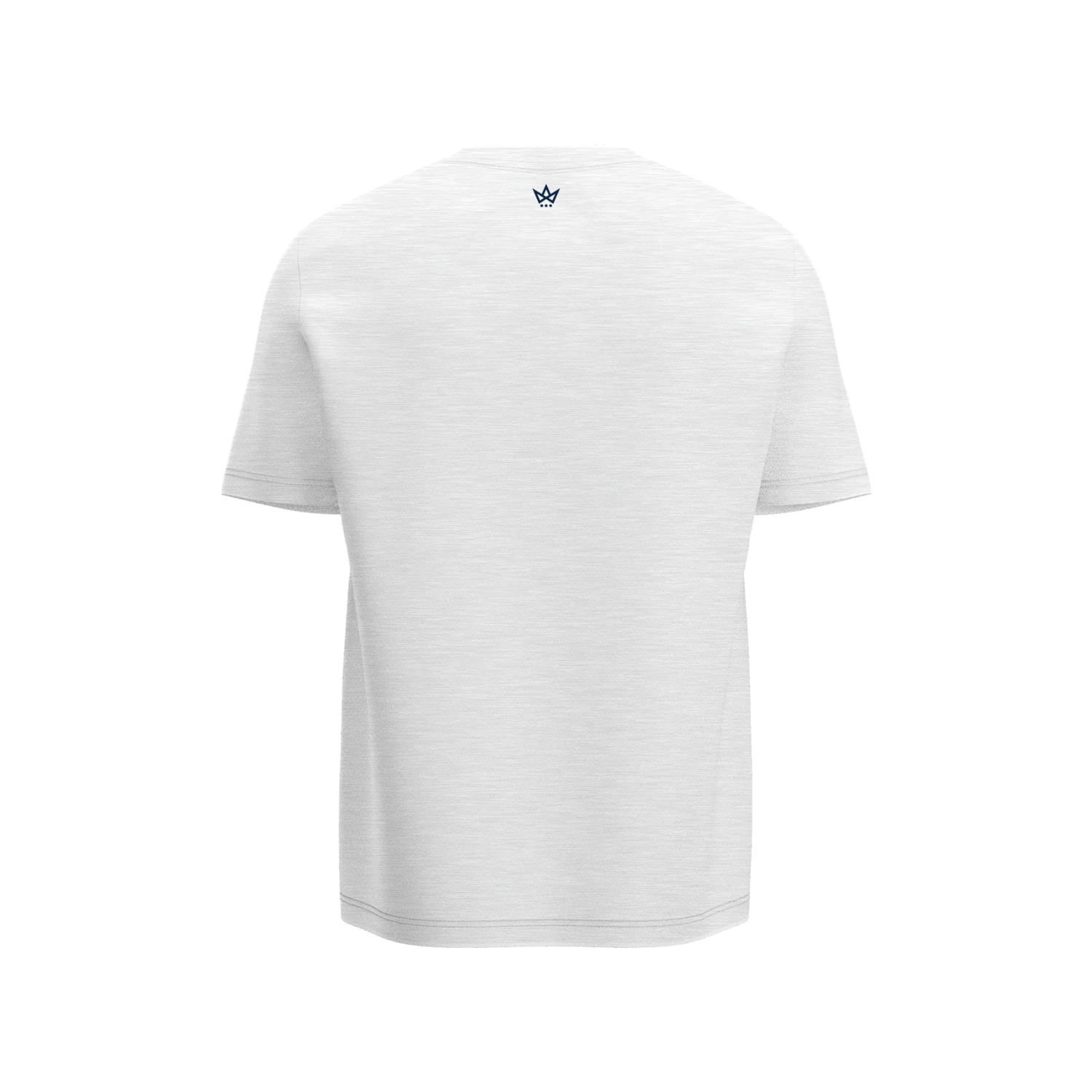 Andrew's Store Builder (3).png
