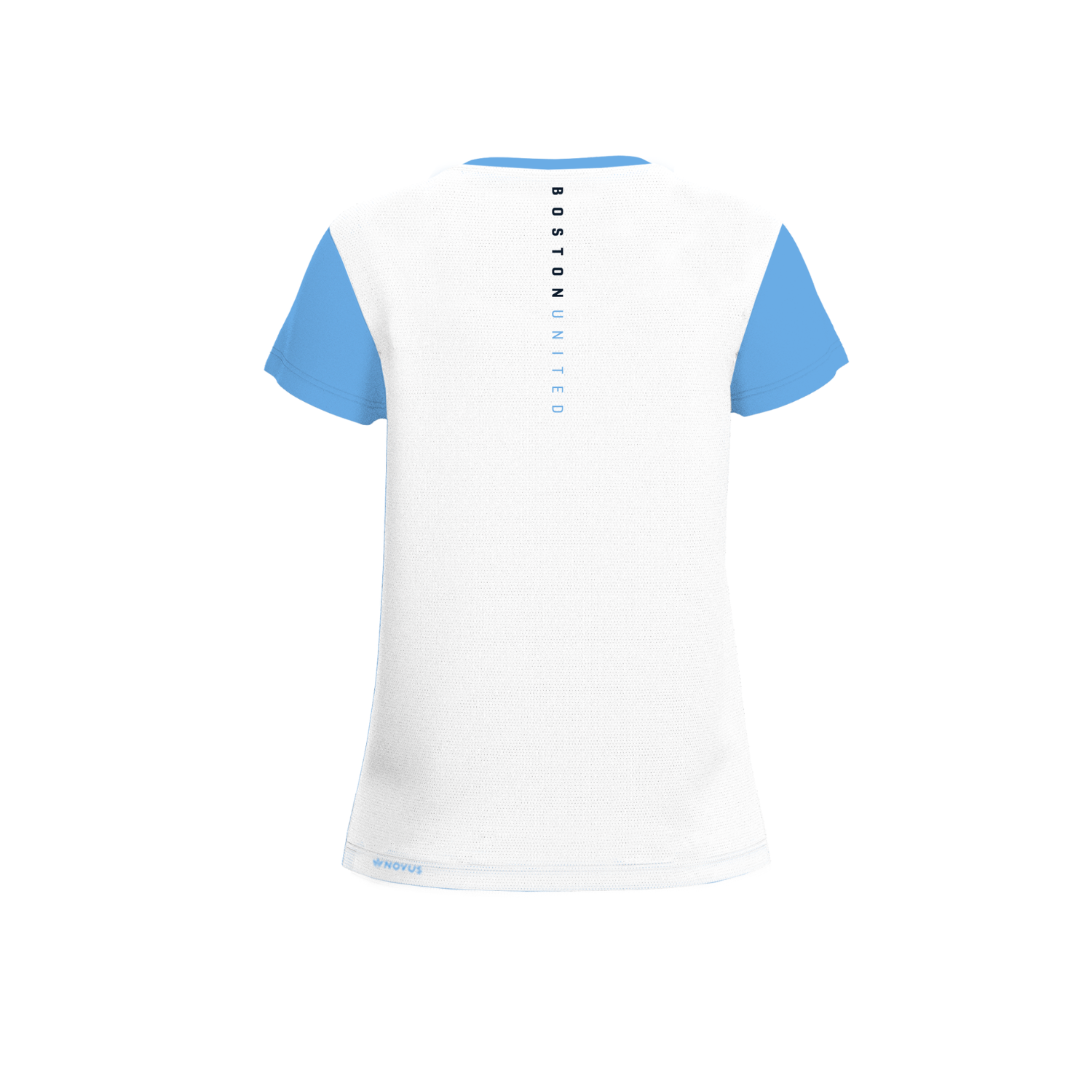 Sydney's Store Builder - 2026-10-07T133952.112.png