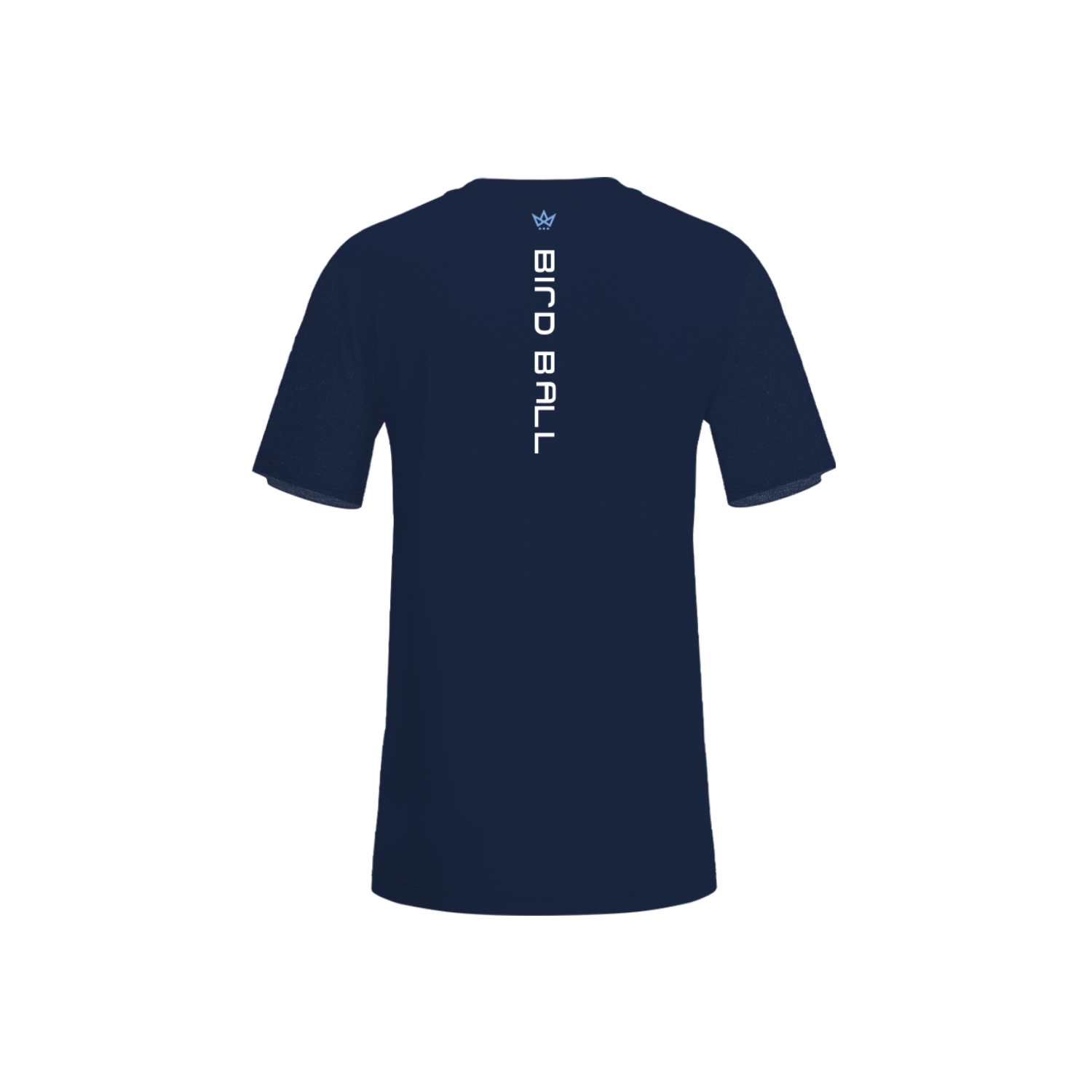 Chris's Store Builder (13).png